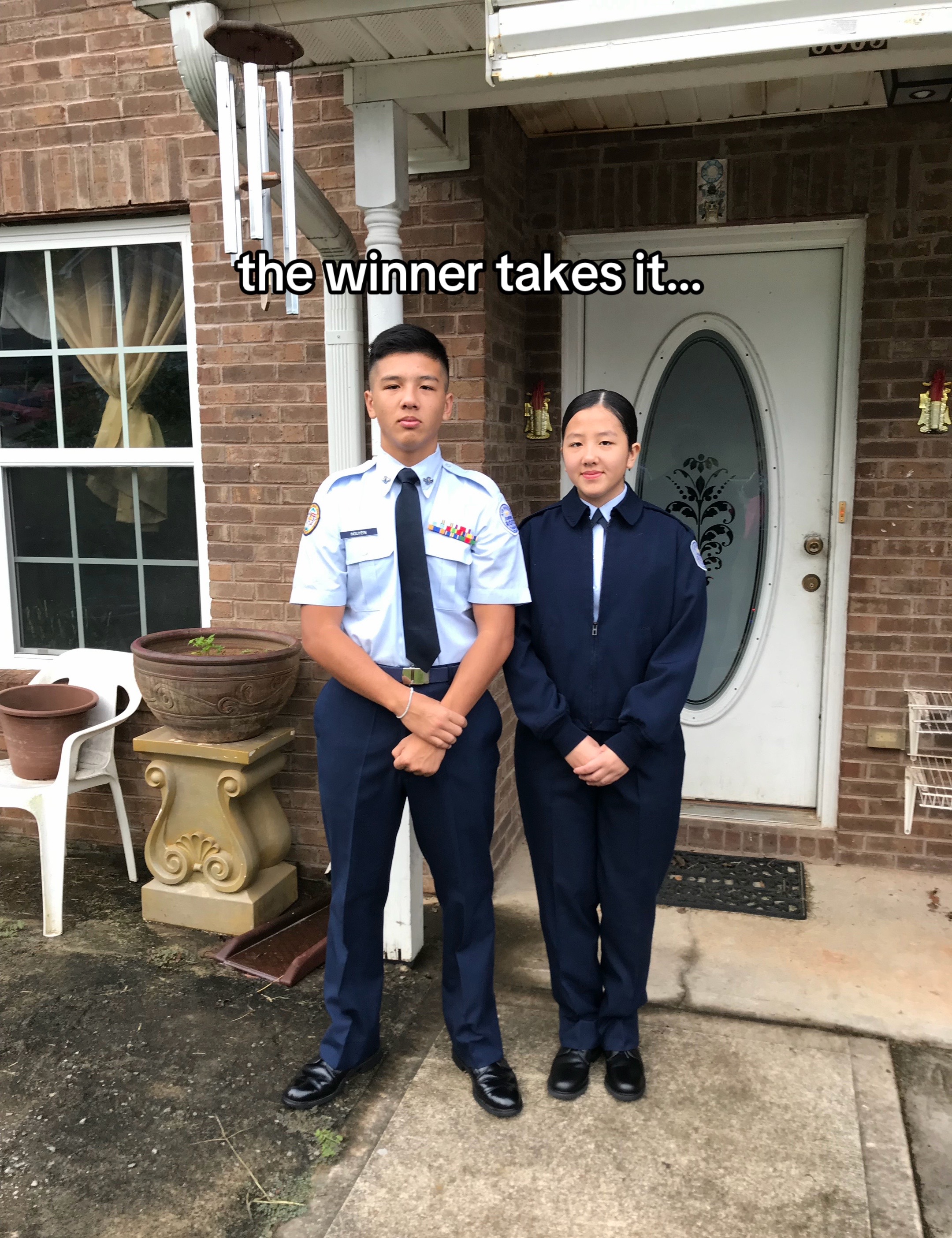 @danawanaaaaaa