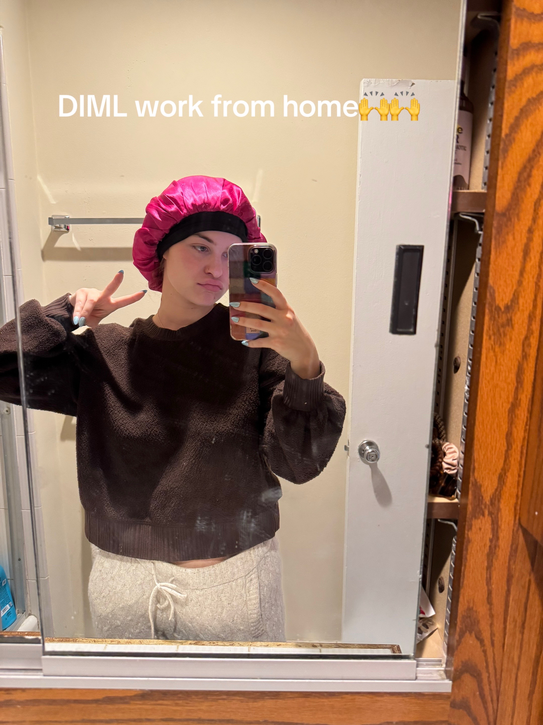 @mmcusick