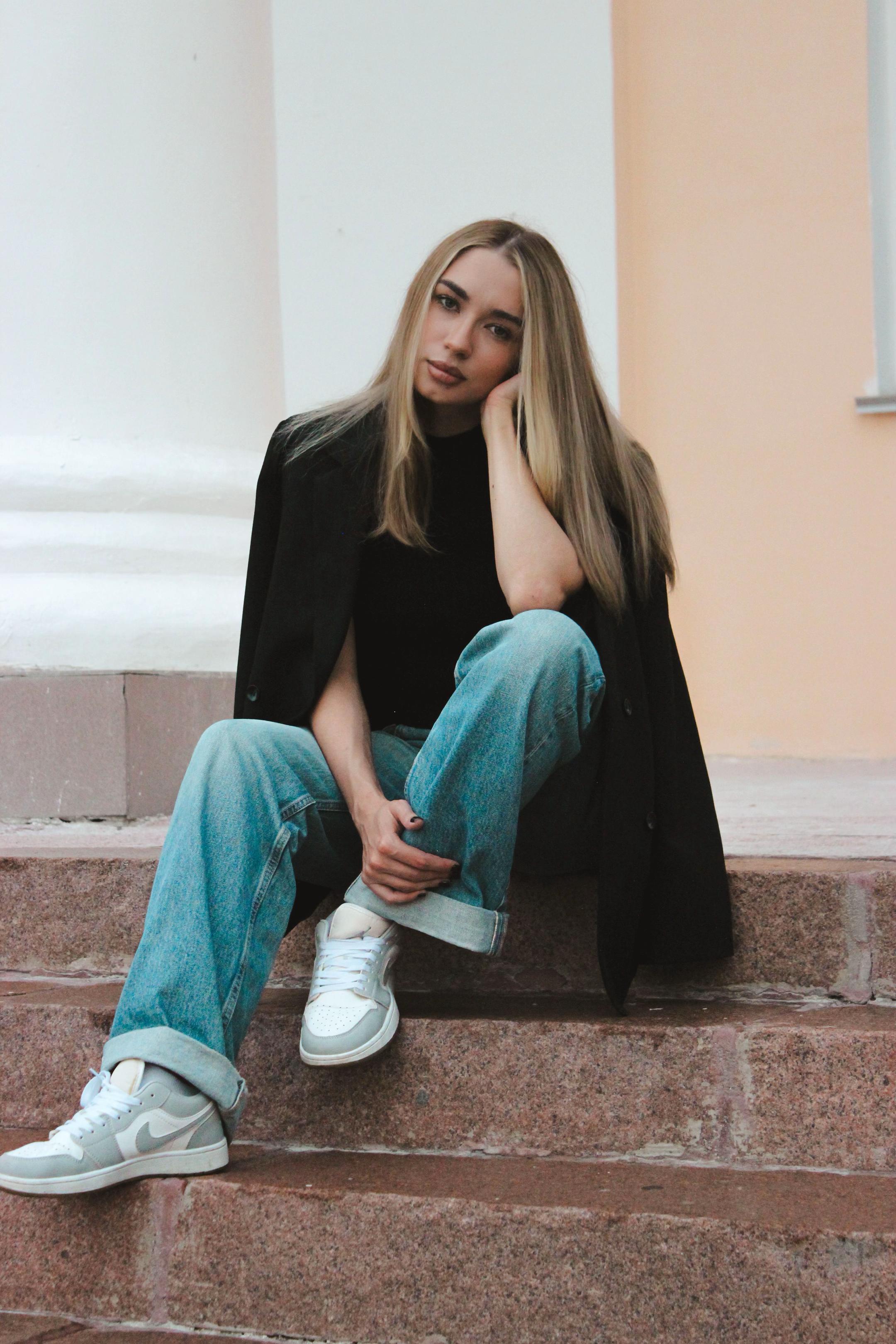@Виолетта Василенко