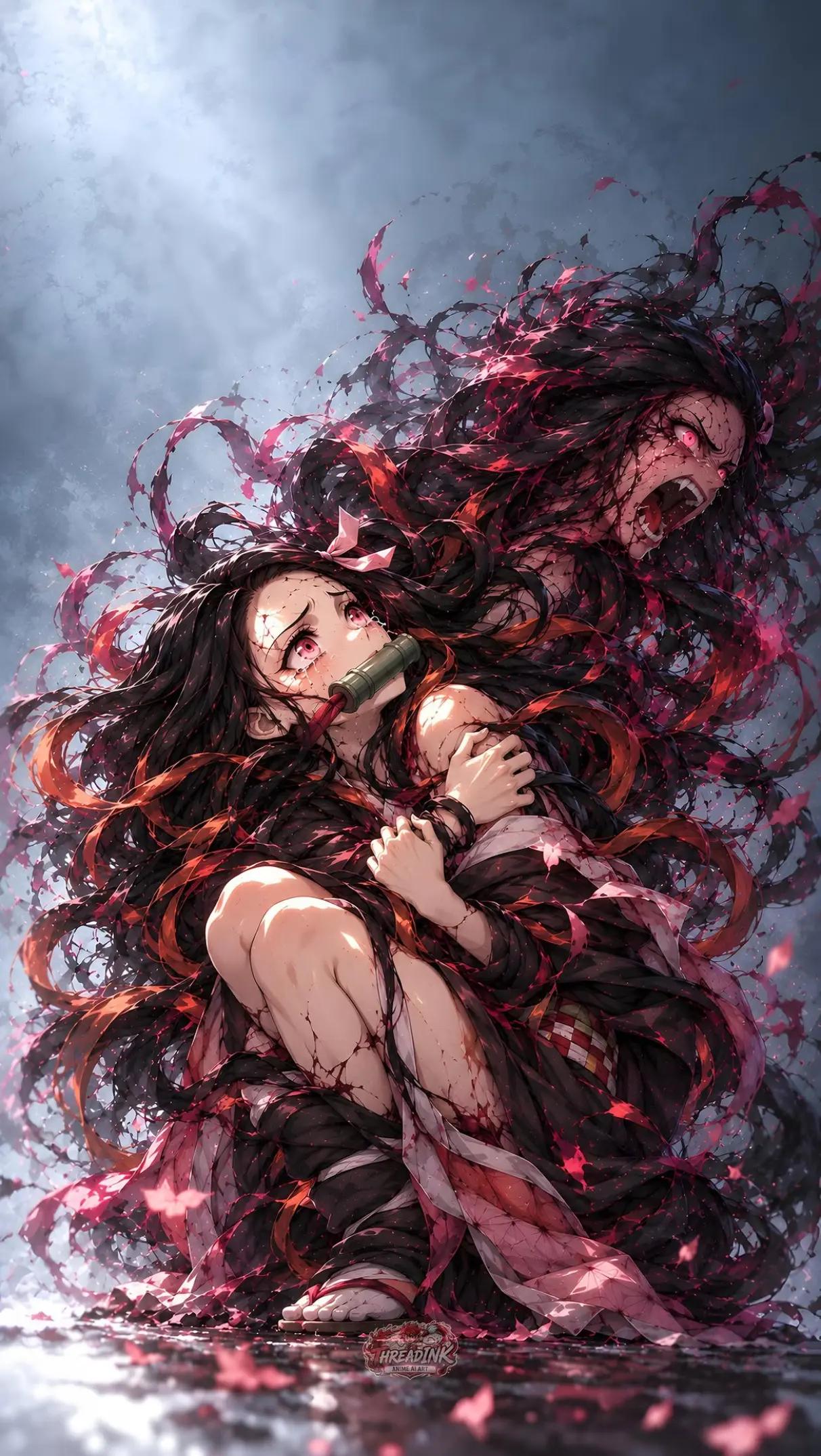 @Vergil919