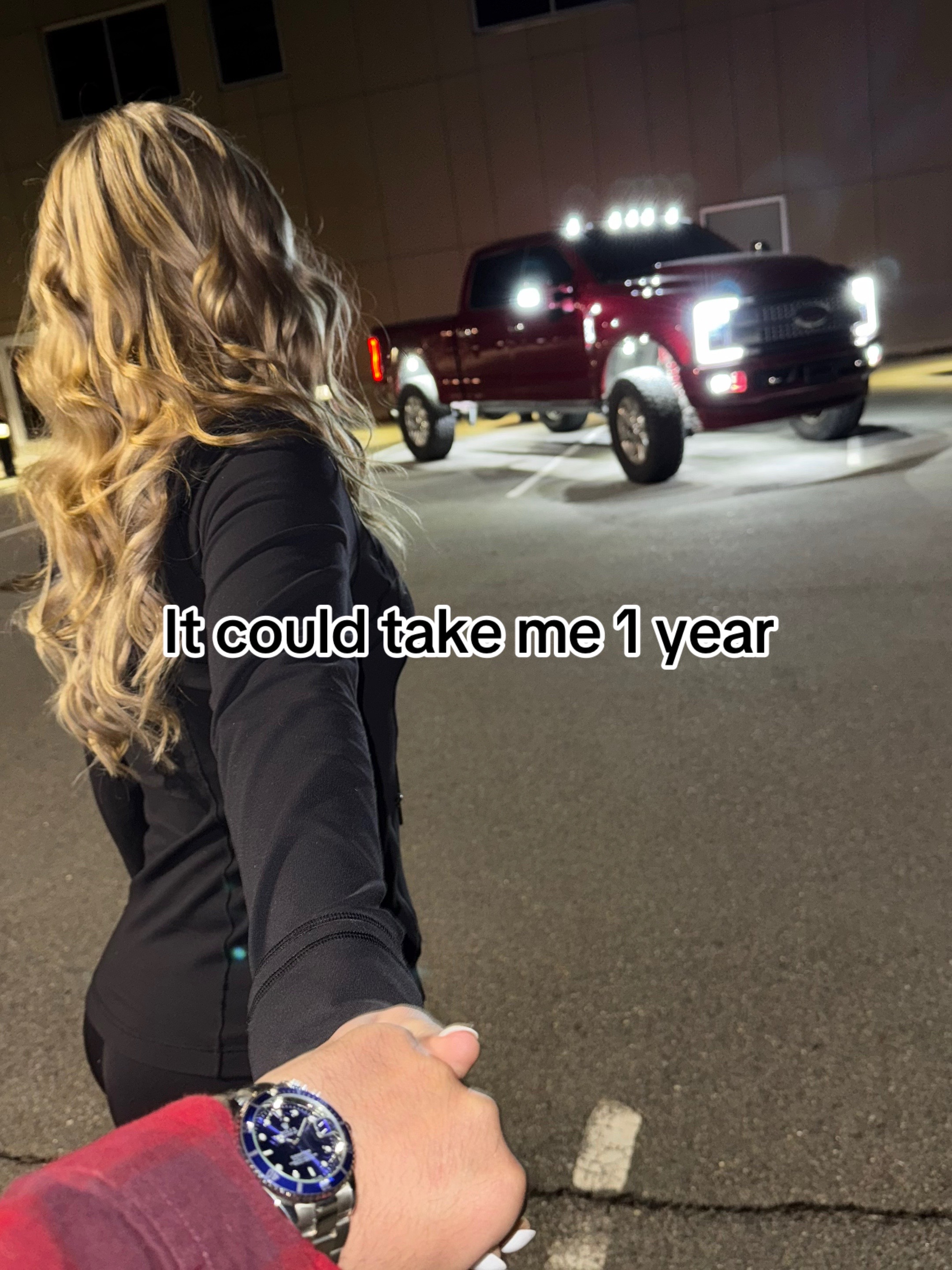 @Slow.sixohh
