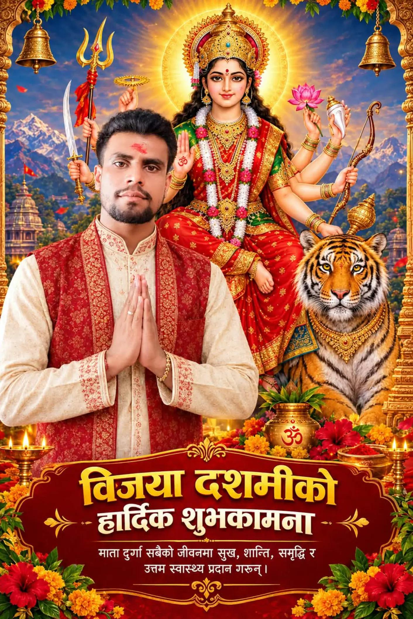@🔥🔥यादु बंशी 🔥🔥MANOJ🔥💫💥