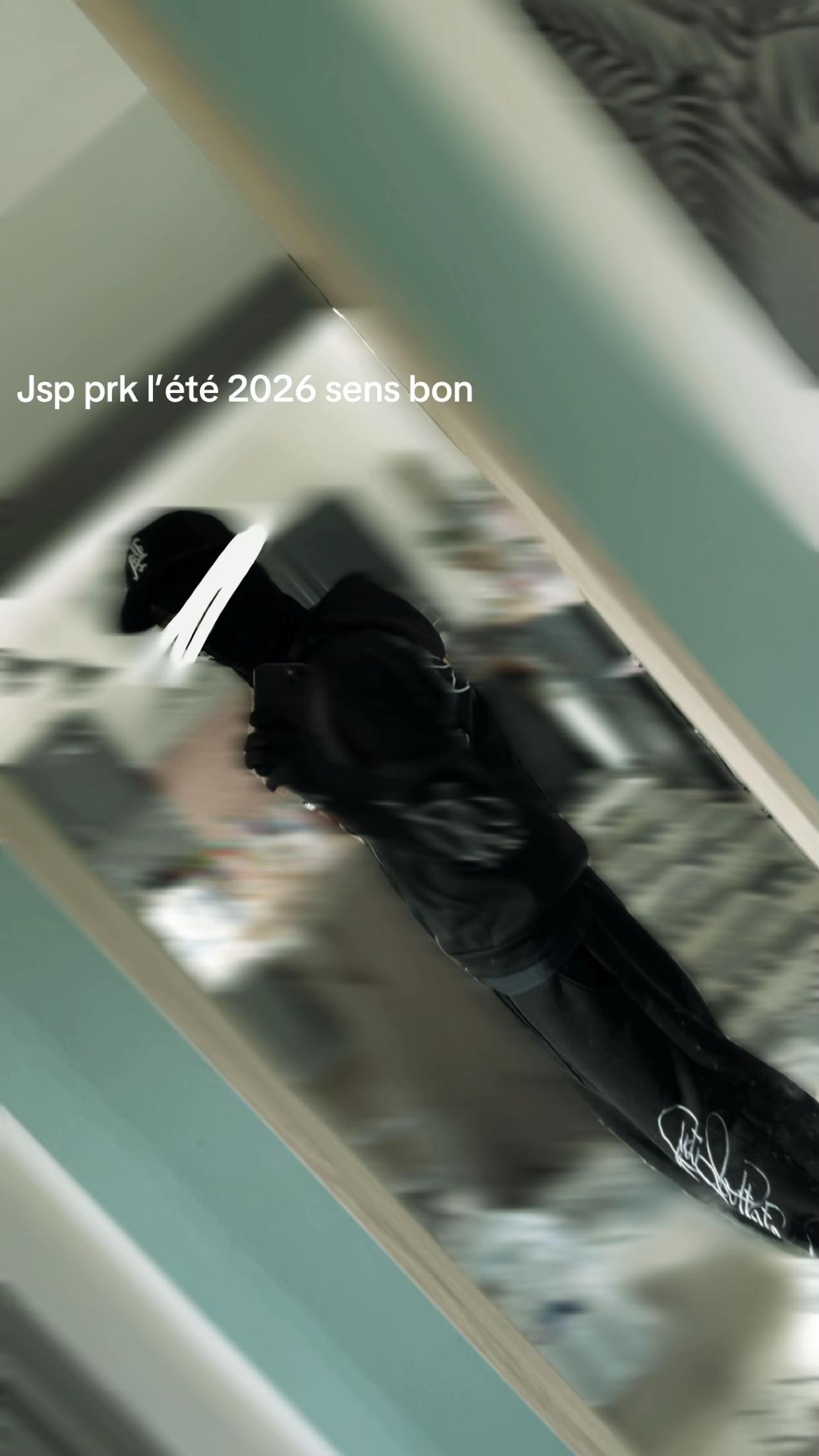 @ストブン