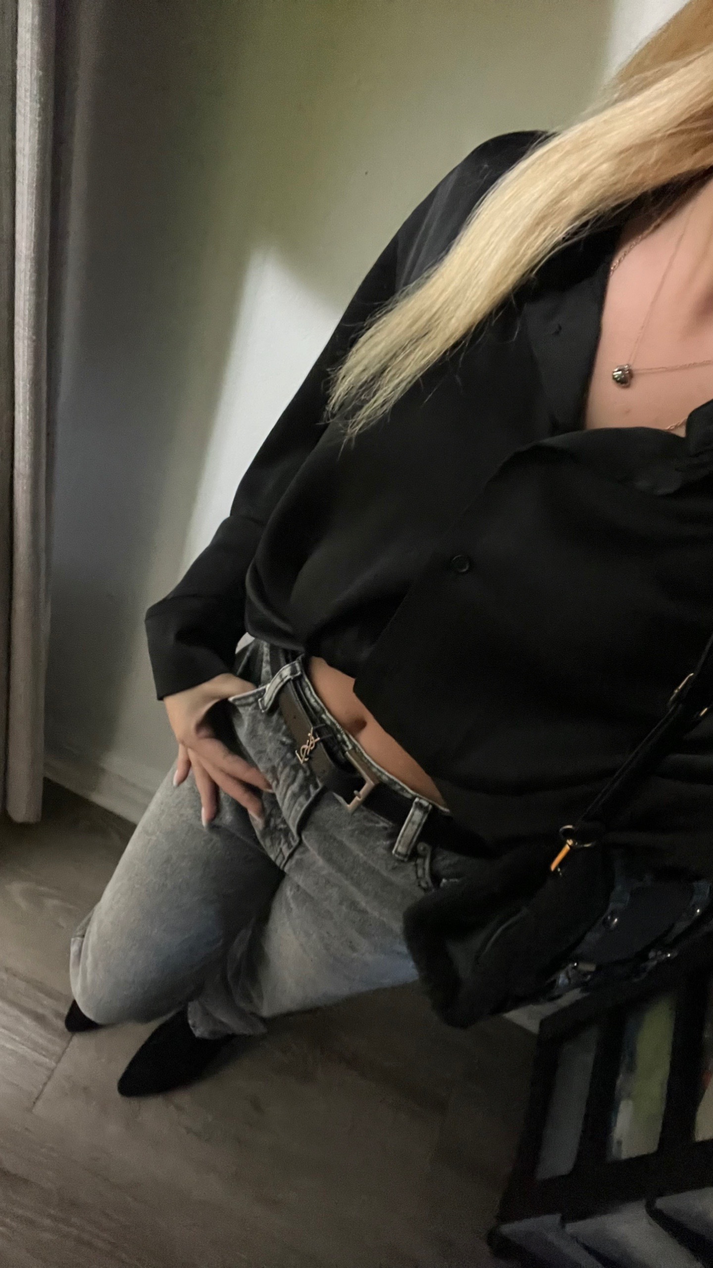 @𝒜𝓃𝒶👸🏼