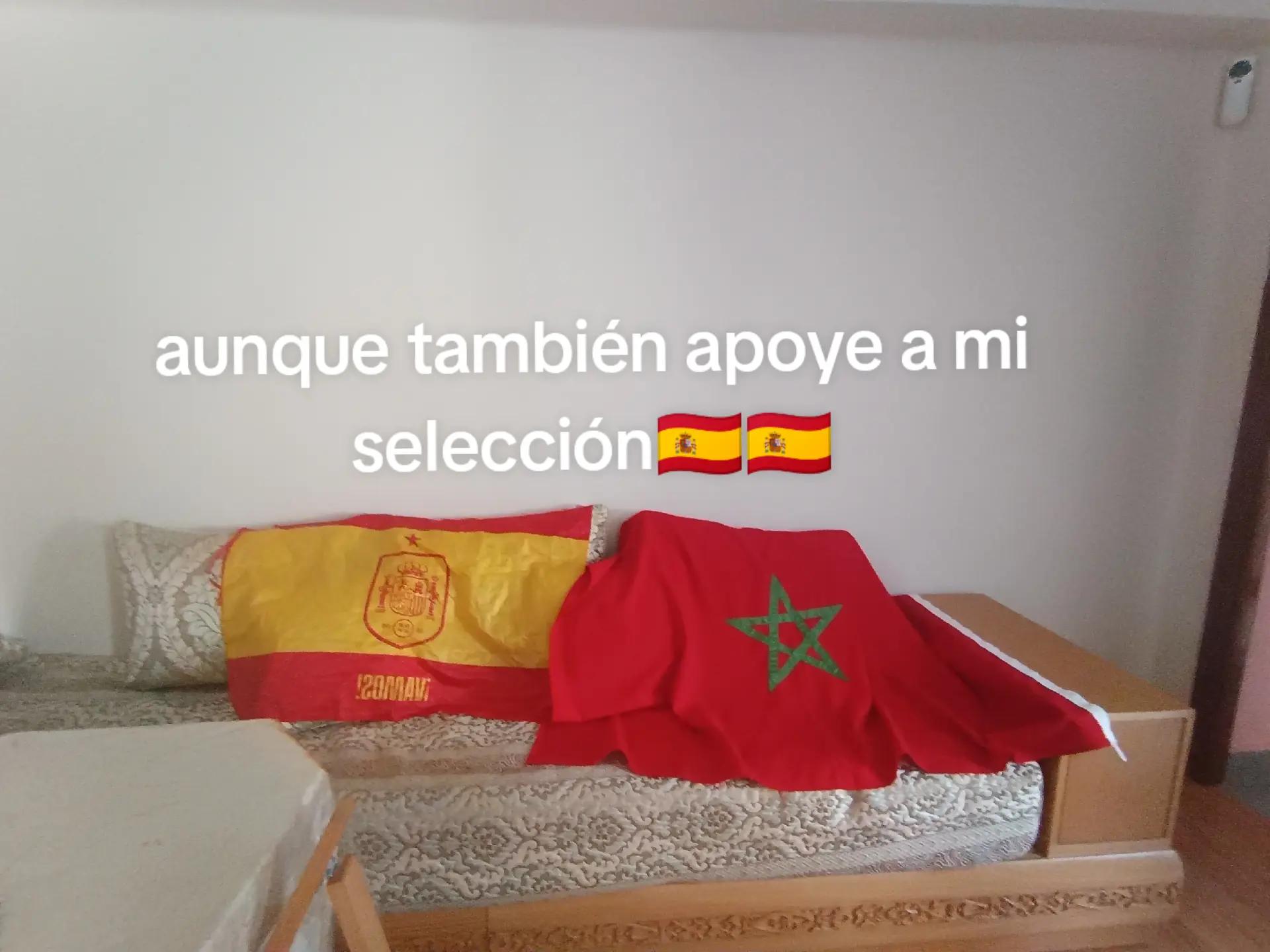 @Siham 🇲🇦🇪🇸