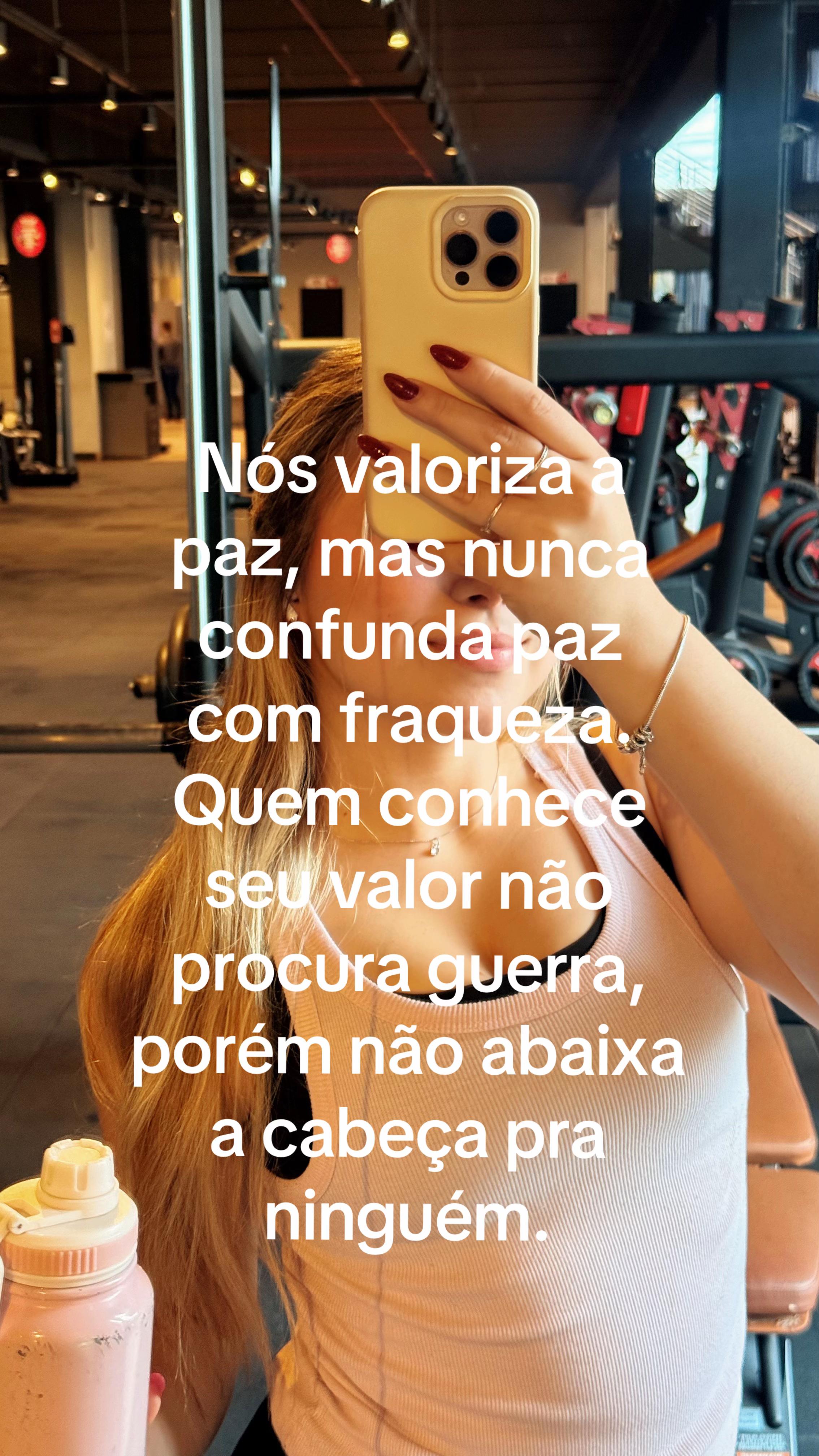 @Aninha bello 💛