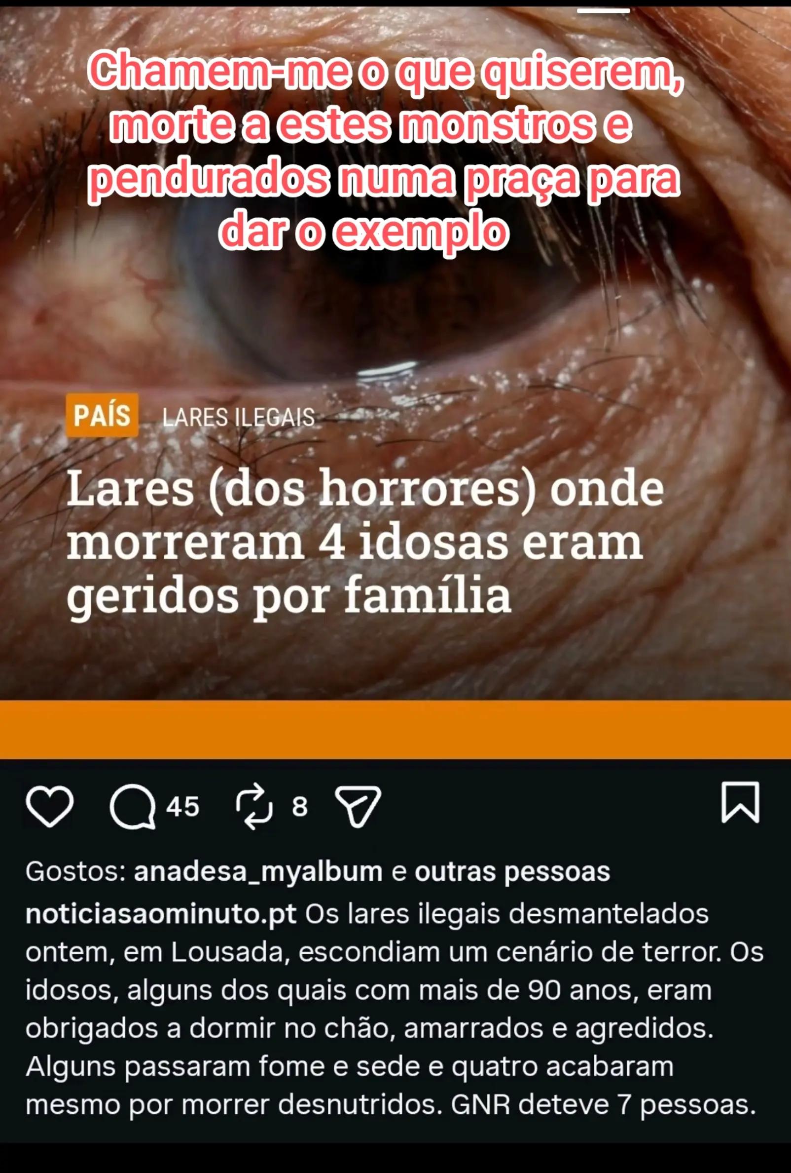 @Mario1143