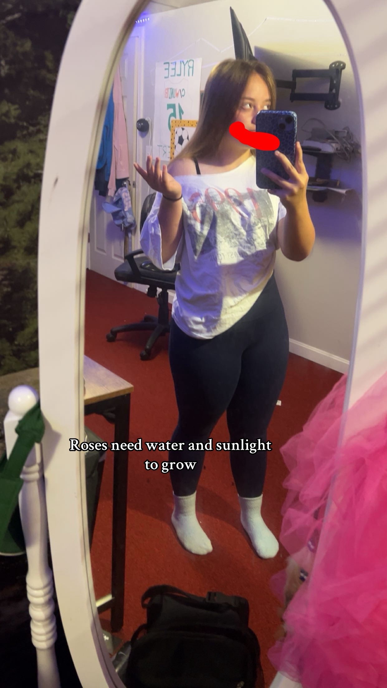 @Rylee🦈