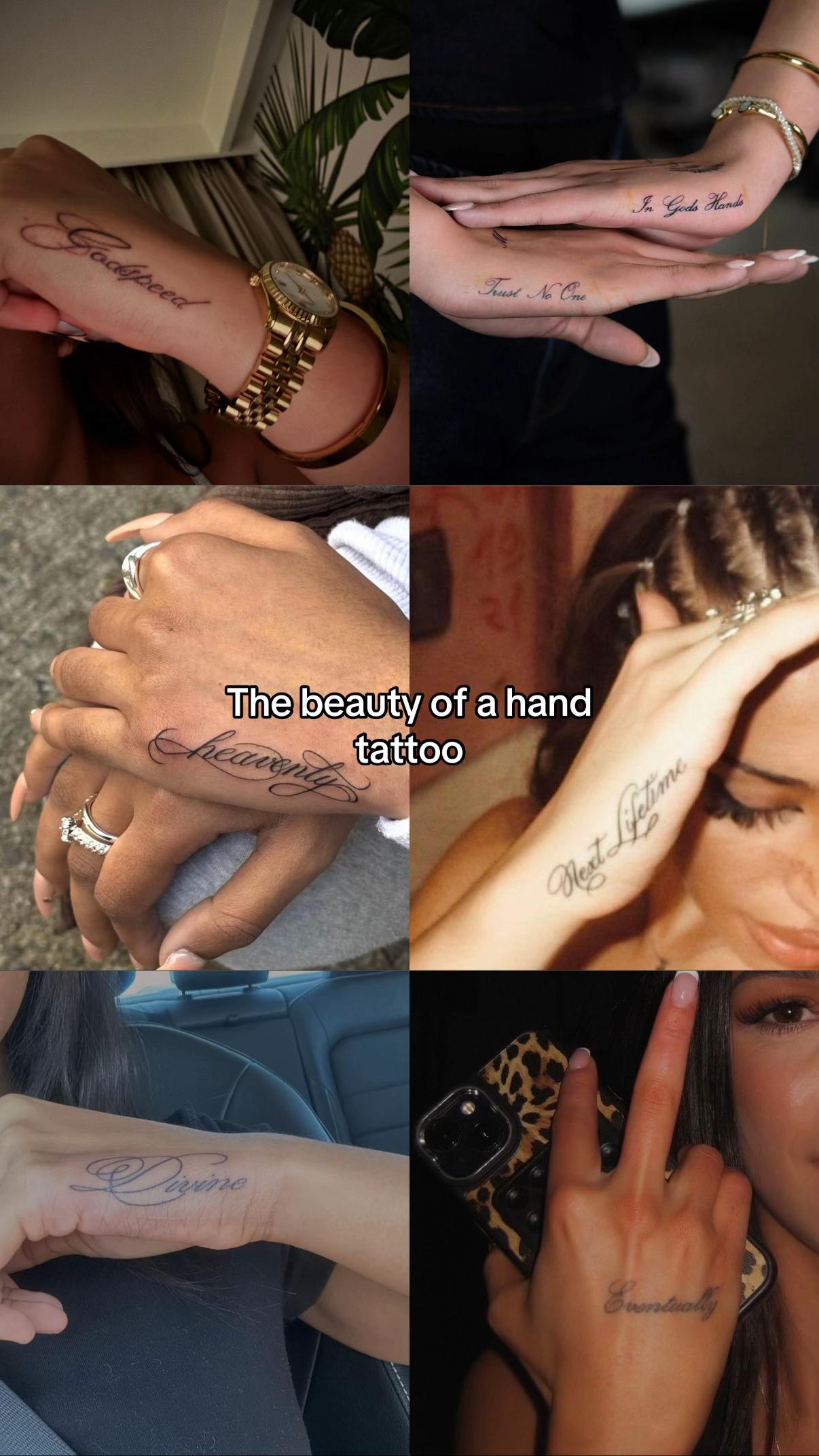 @baddie4u
