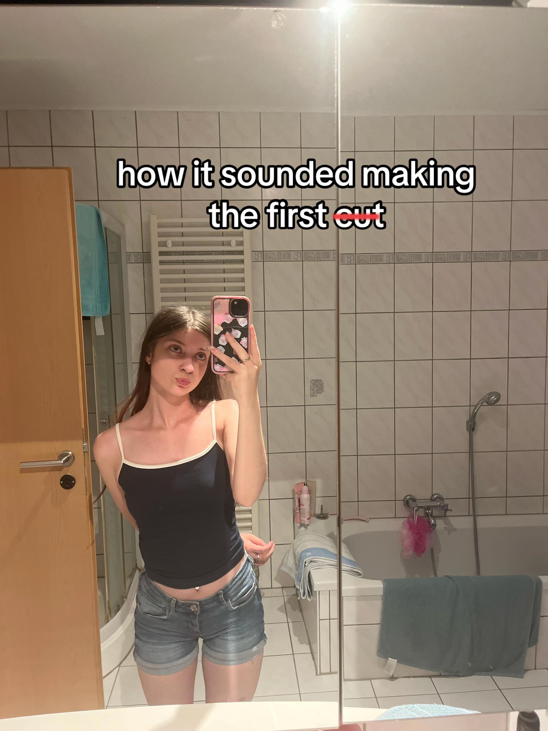 @4ngel1ndisguise