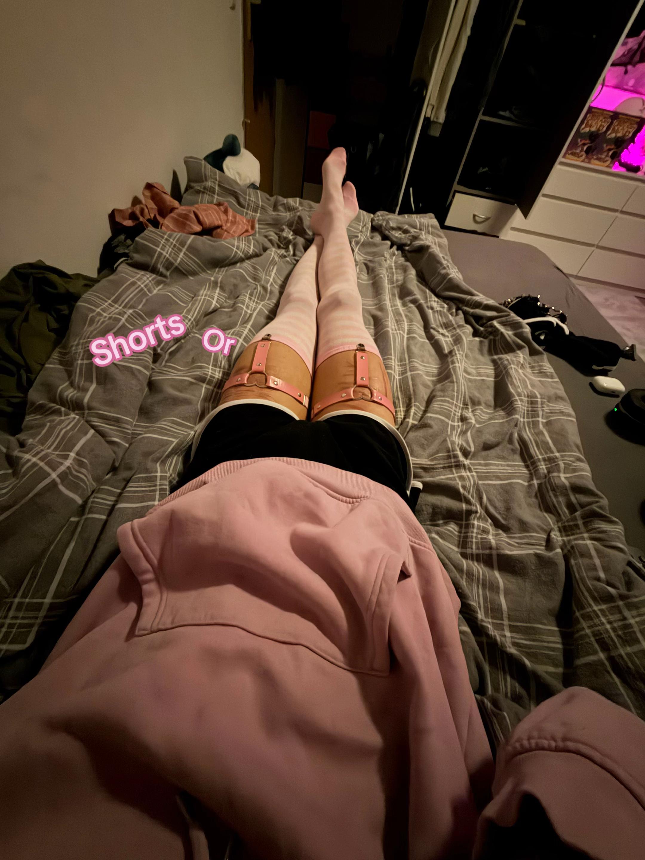@Femboy_Fidel4
