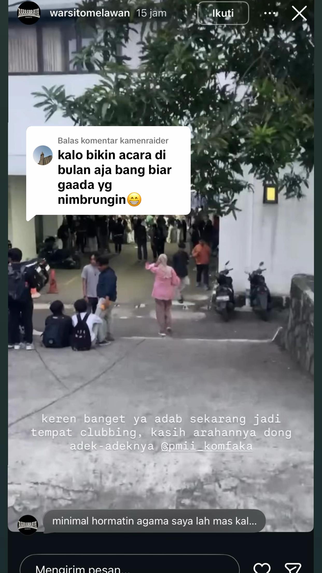 @Kampus_Legoso