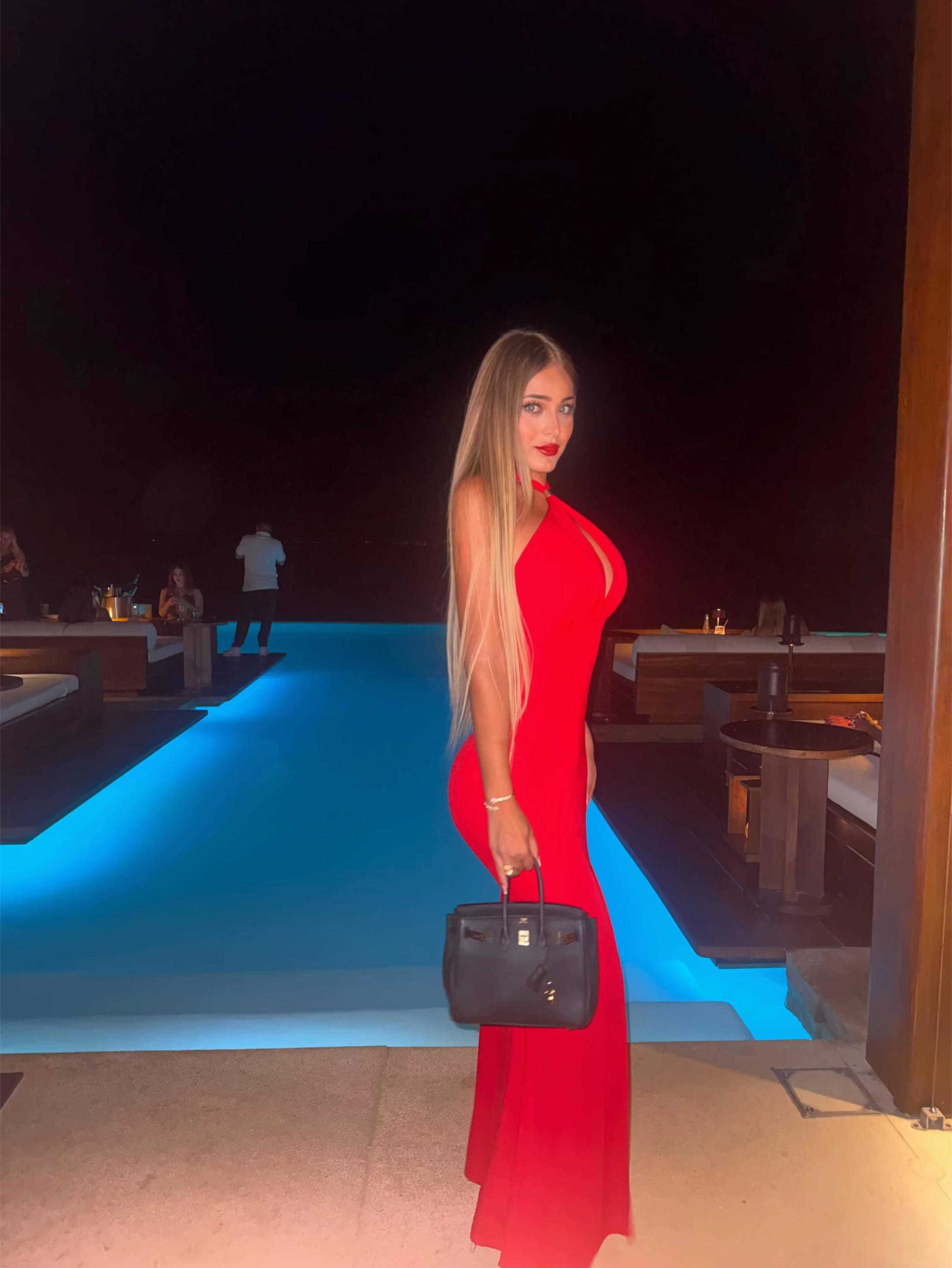 @Alina Krasavice 🇷🇺