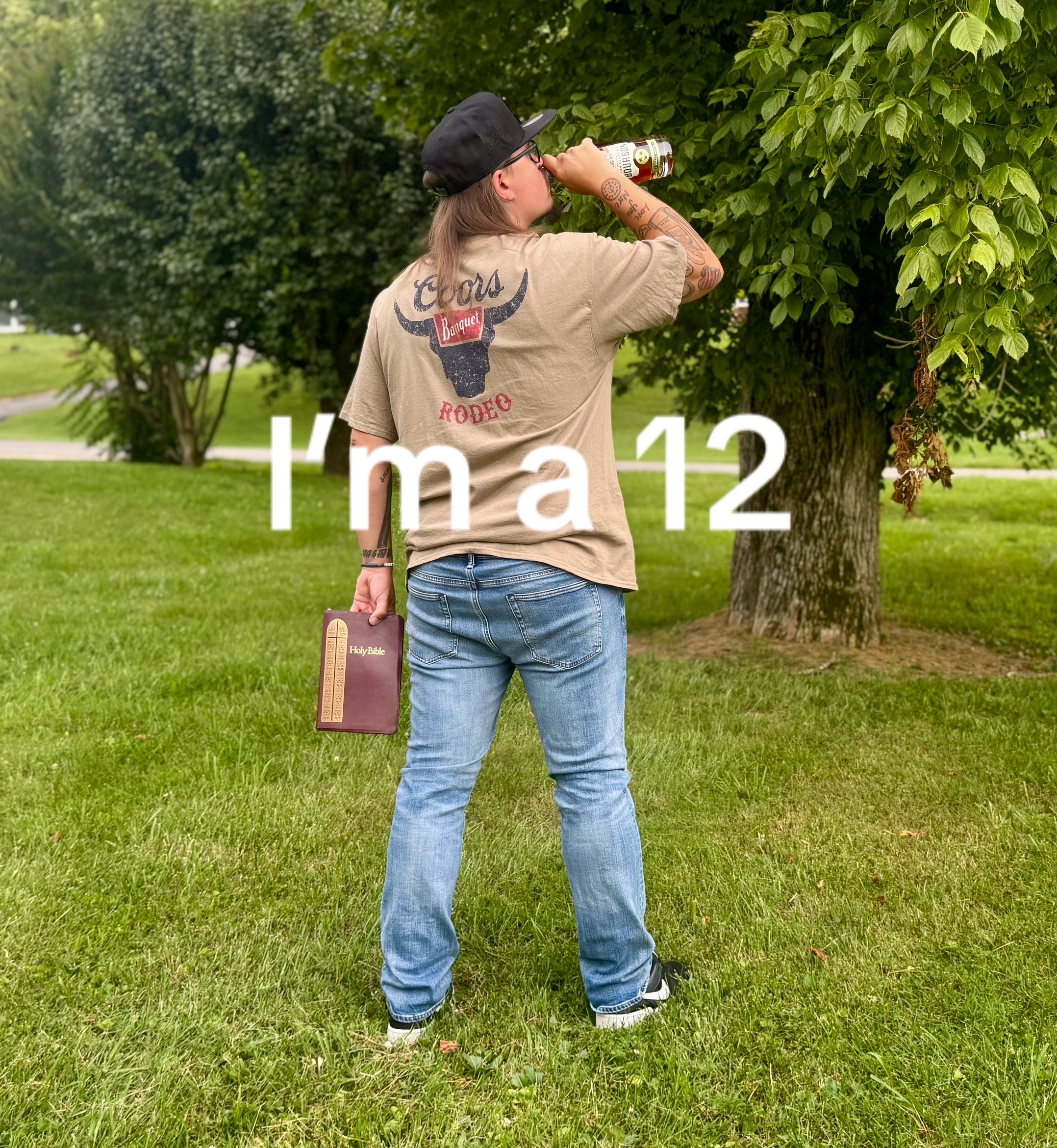 @Adrian_Raps_