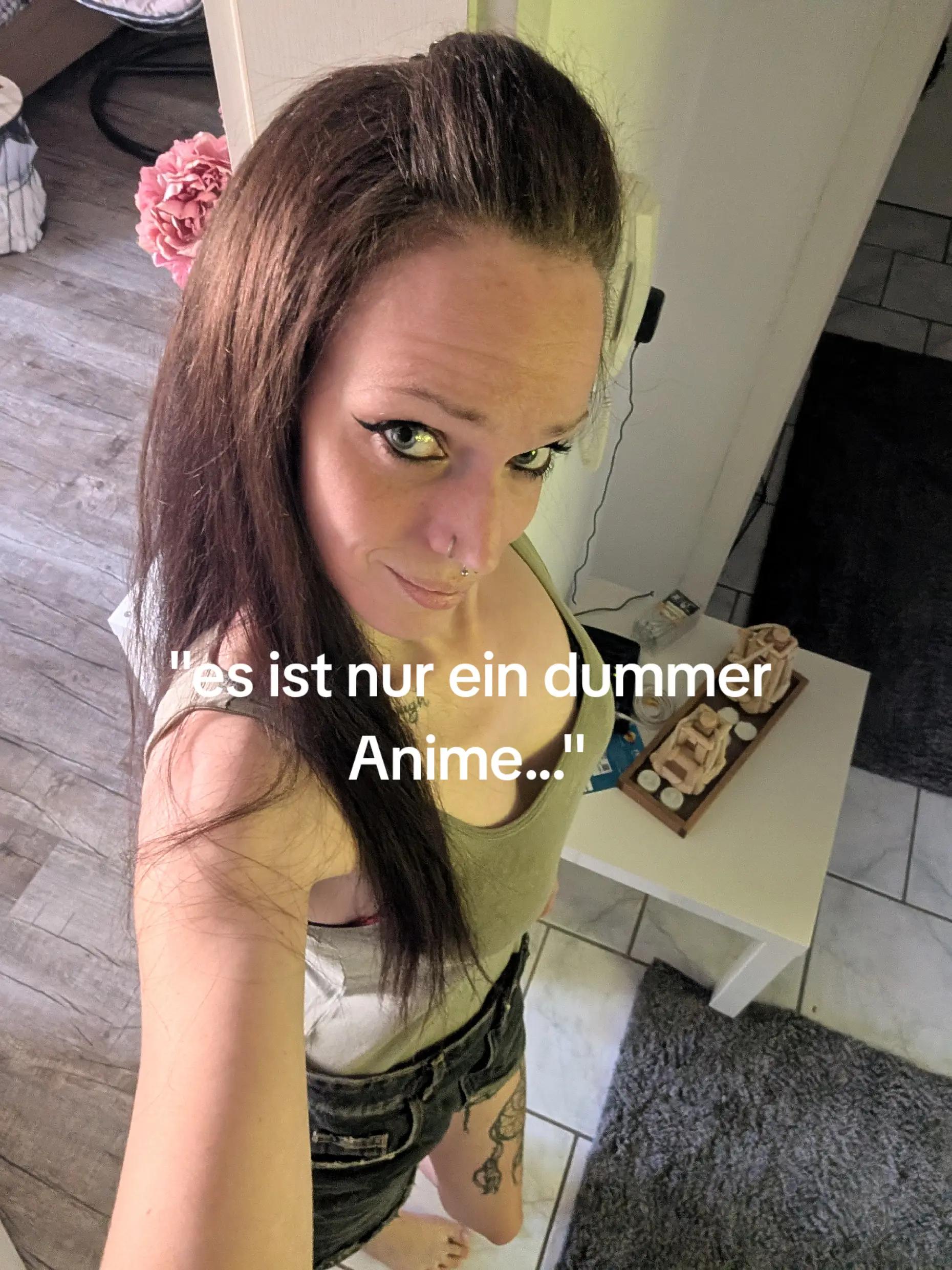 @luciia067
