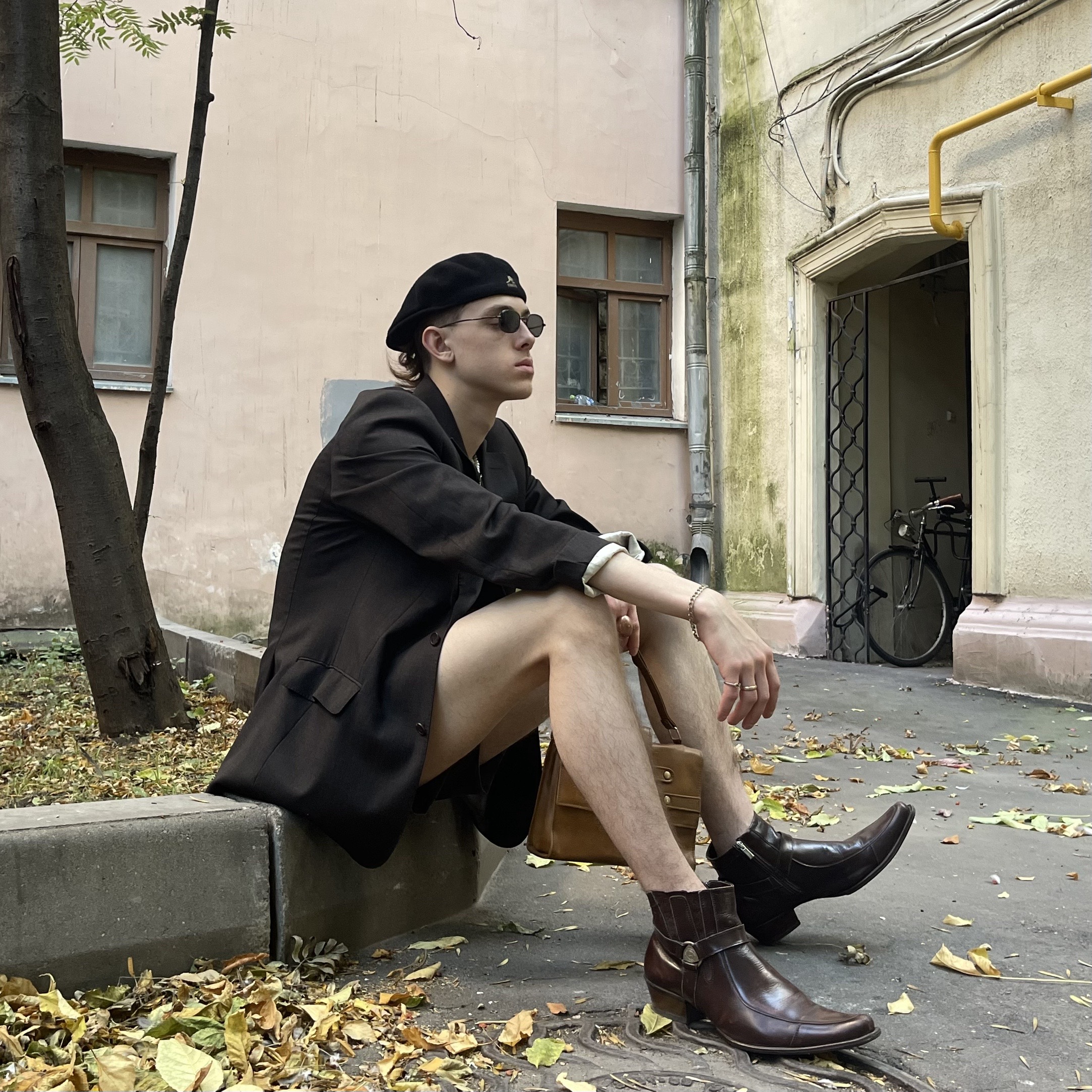 @levostr