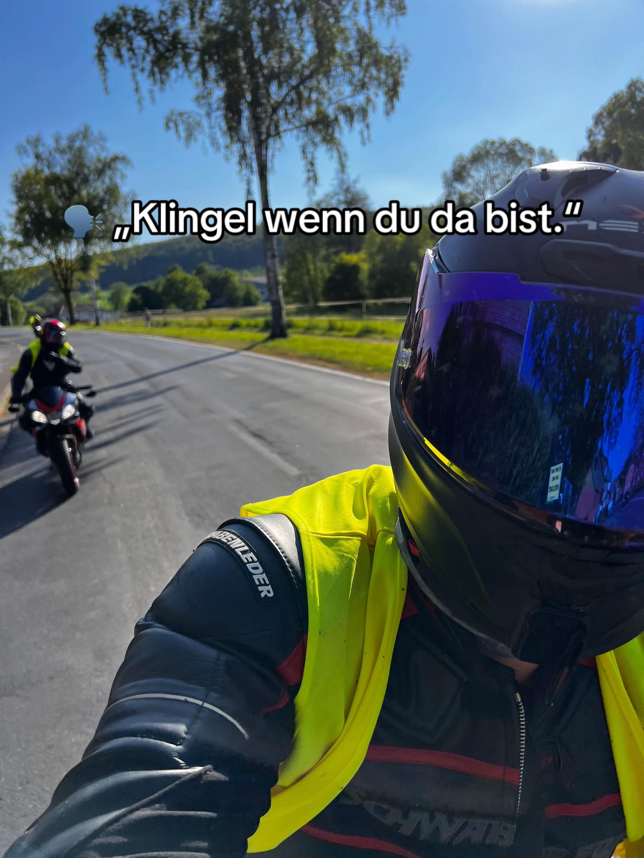 @Anton