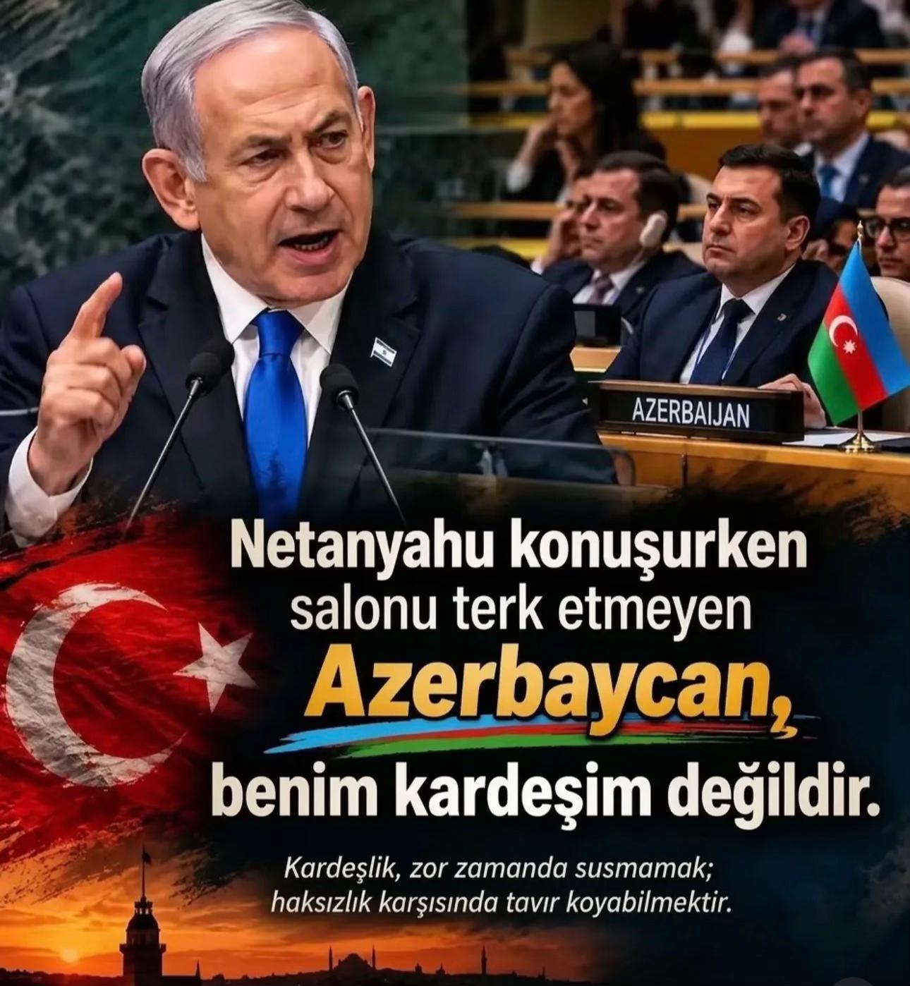 @Ottoman_Empire_Türkiye