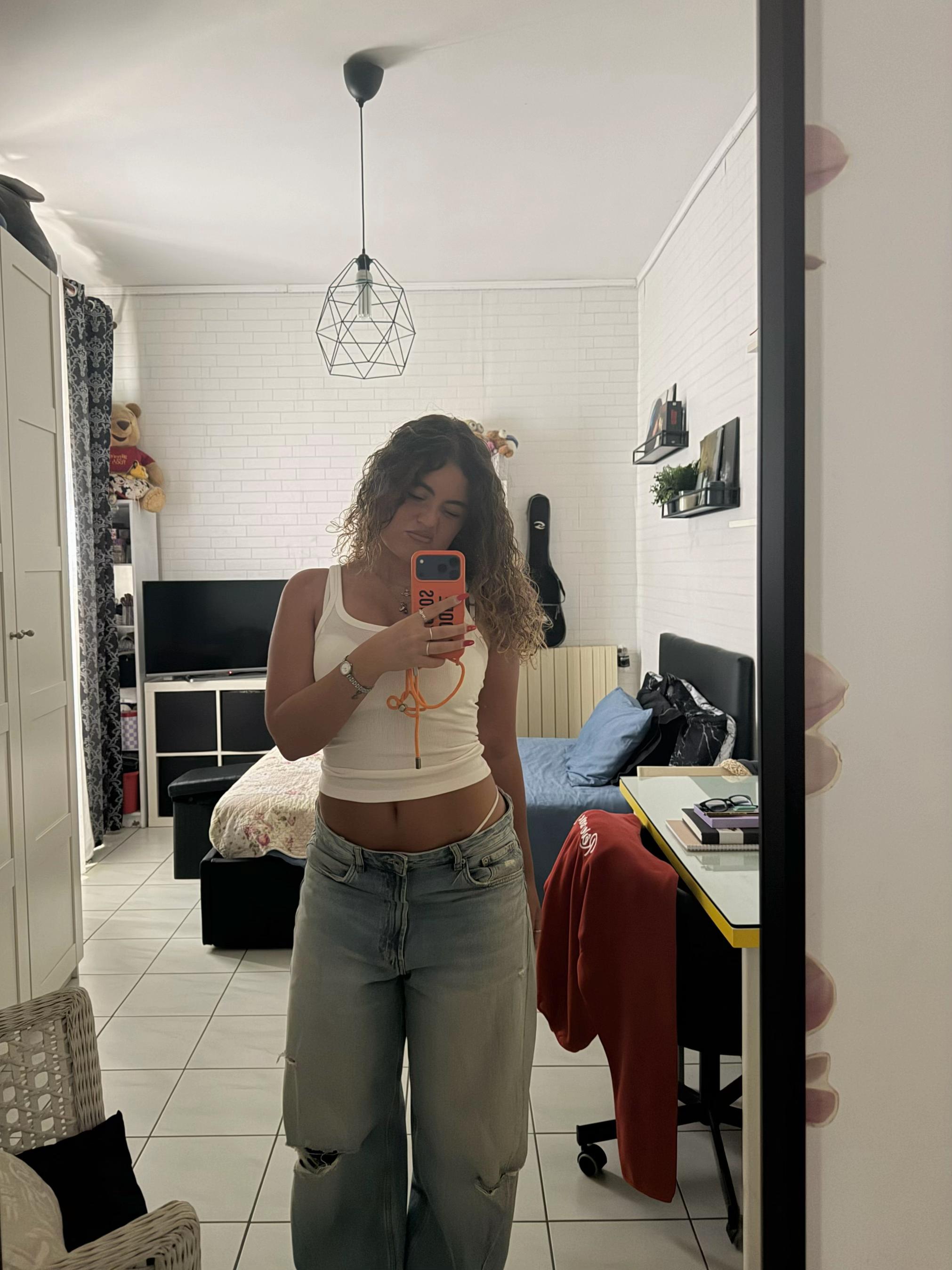 @rebbb💋💋