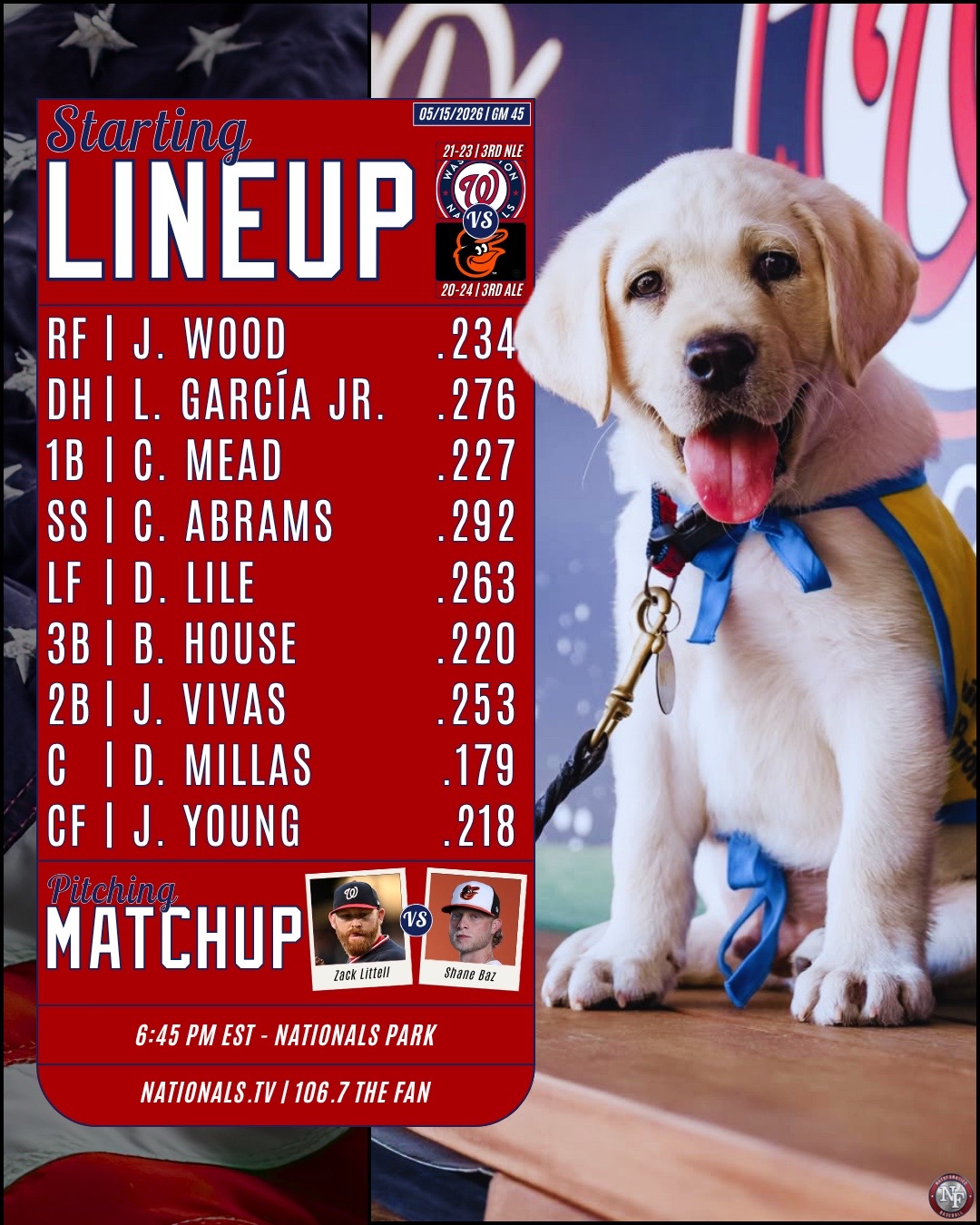 @natsfanatics