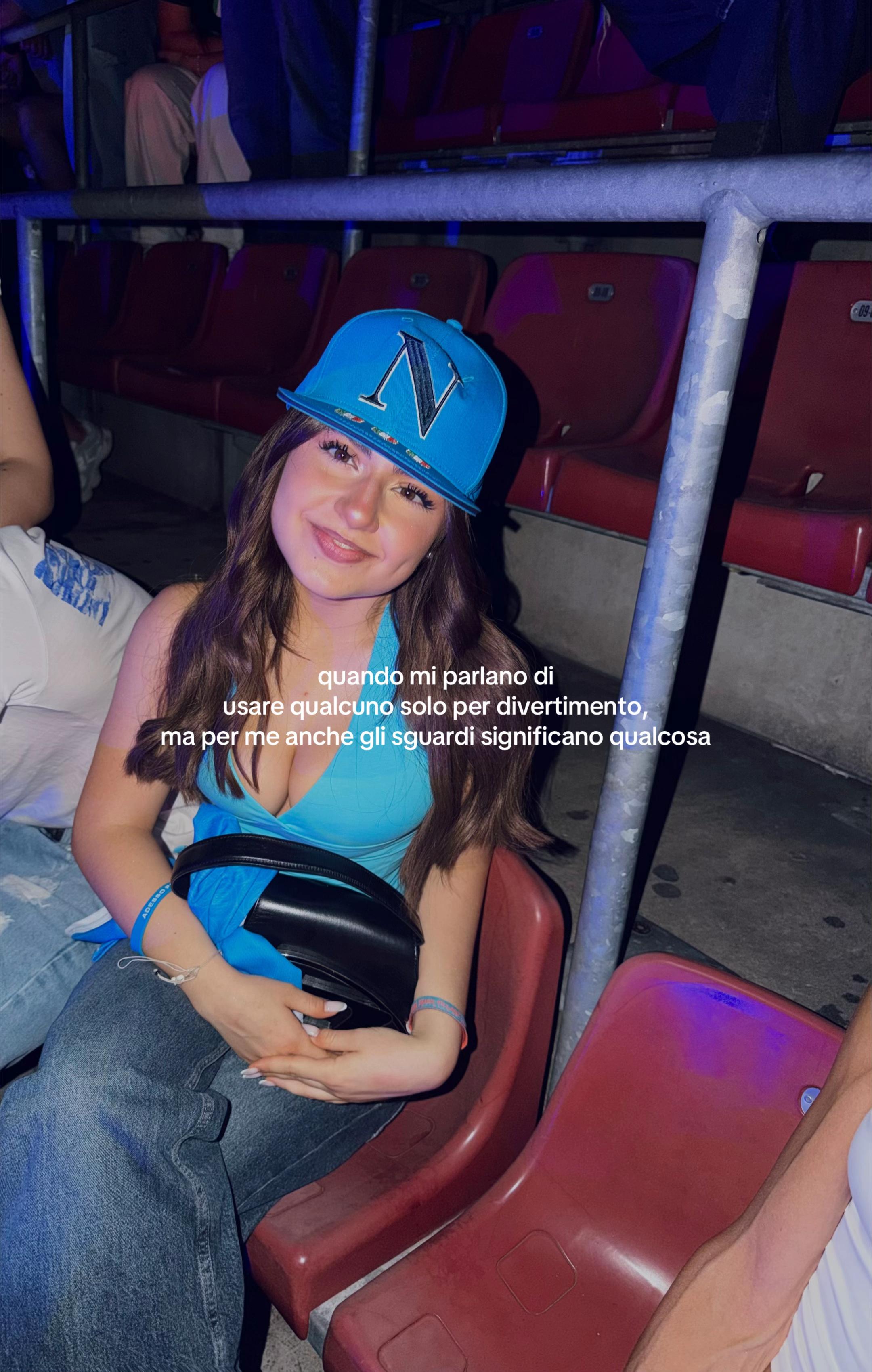 @Cristina perillo 2.0
