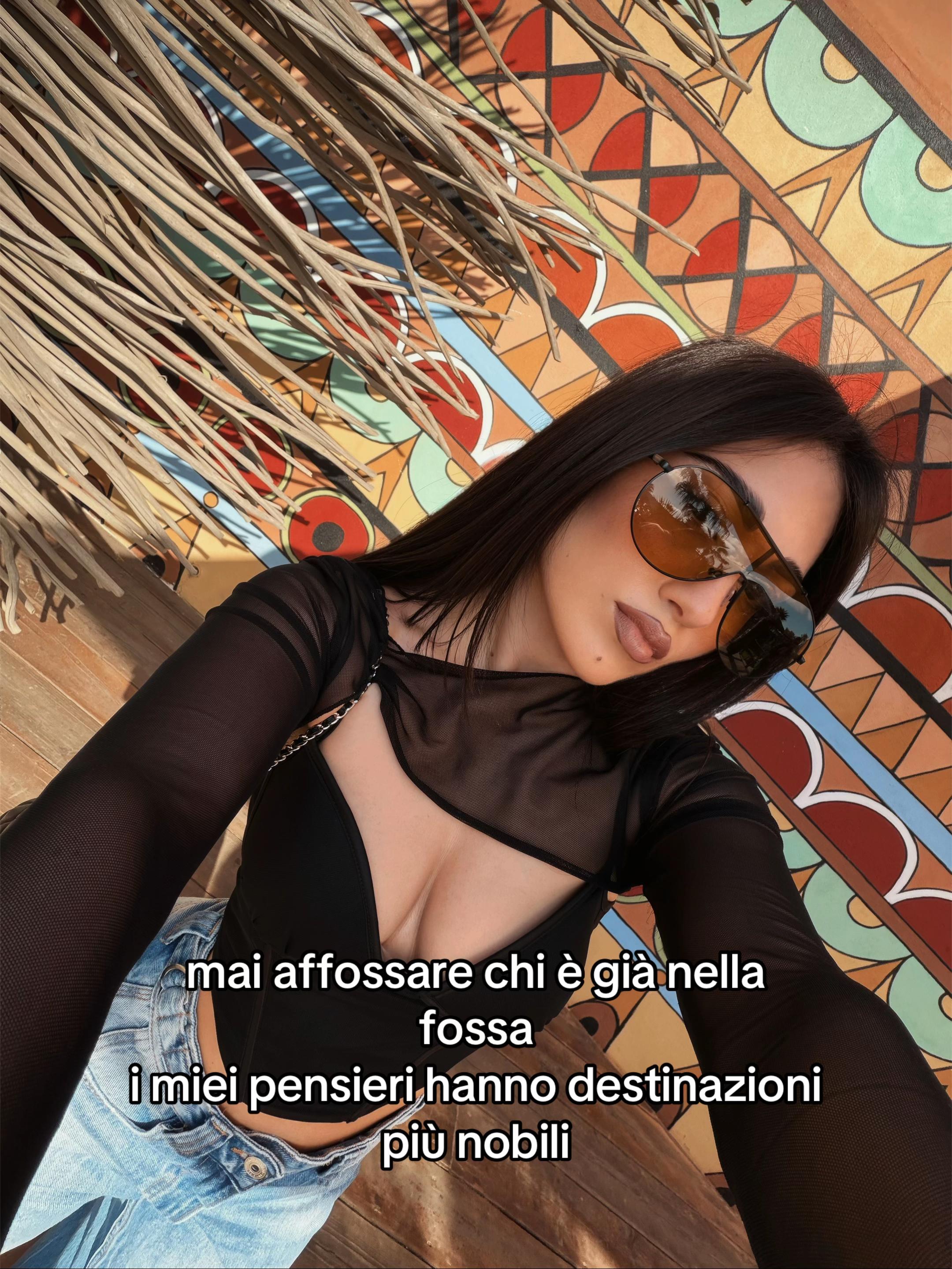 @ANNA