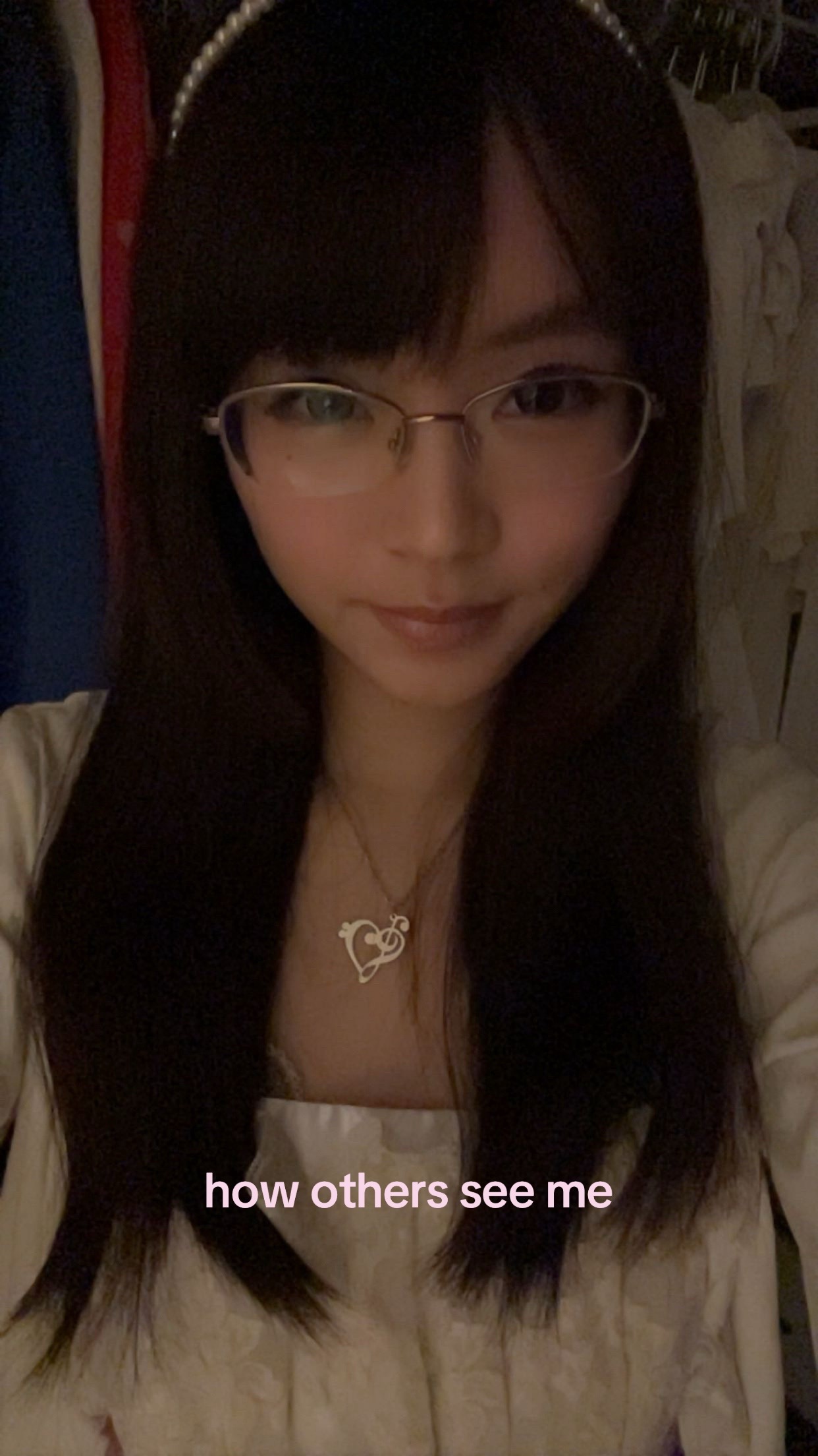 @๐ต๐๐พ๐ถ๐๐๐ถ โก