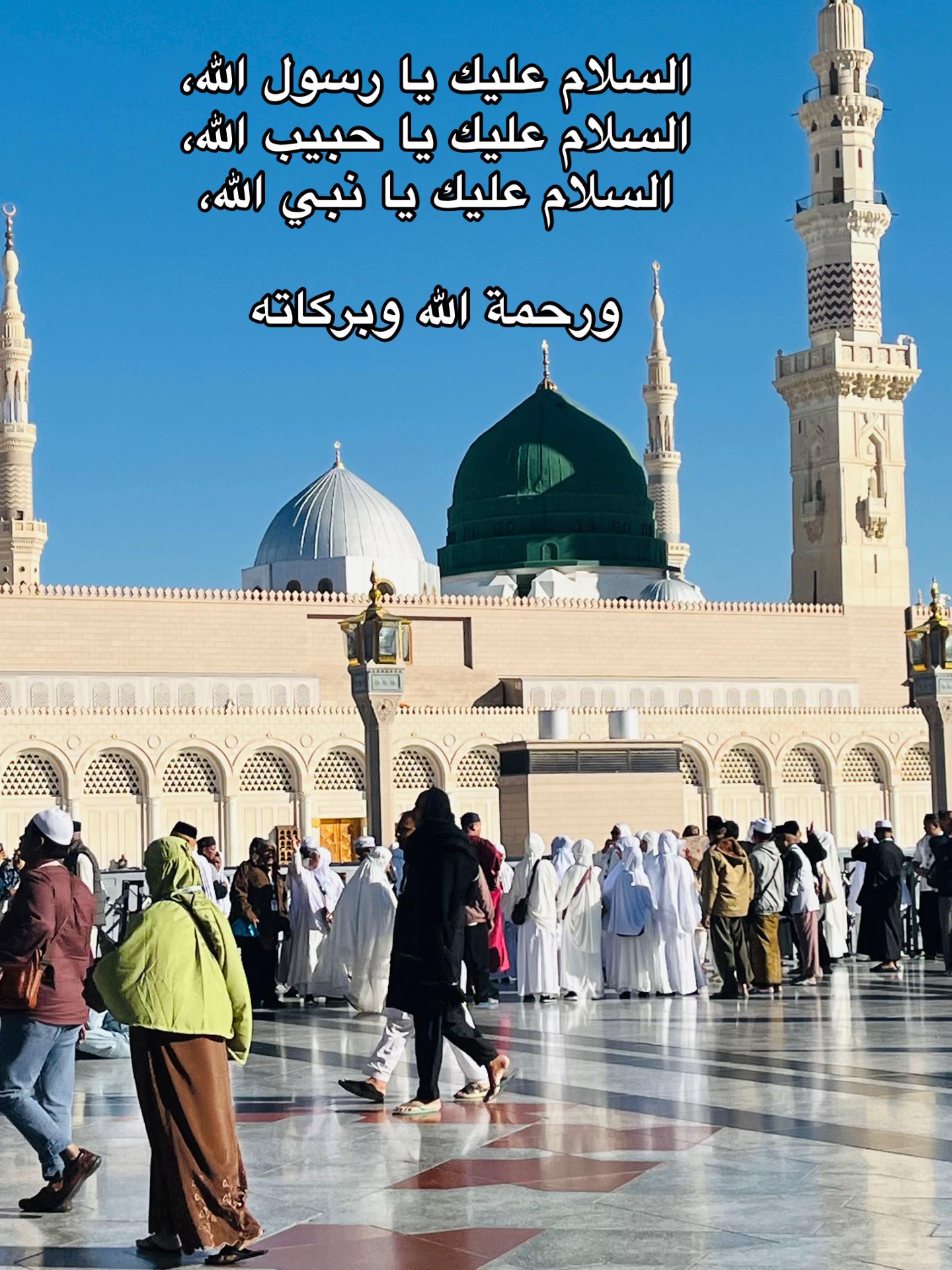 @𐙚 نوال نورالدين 𐙚
