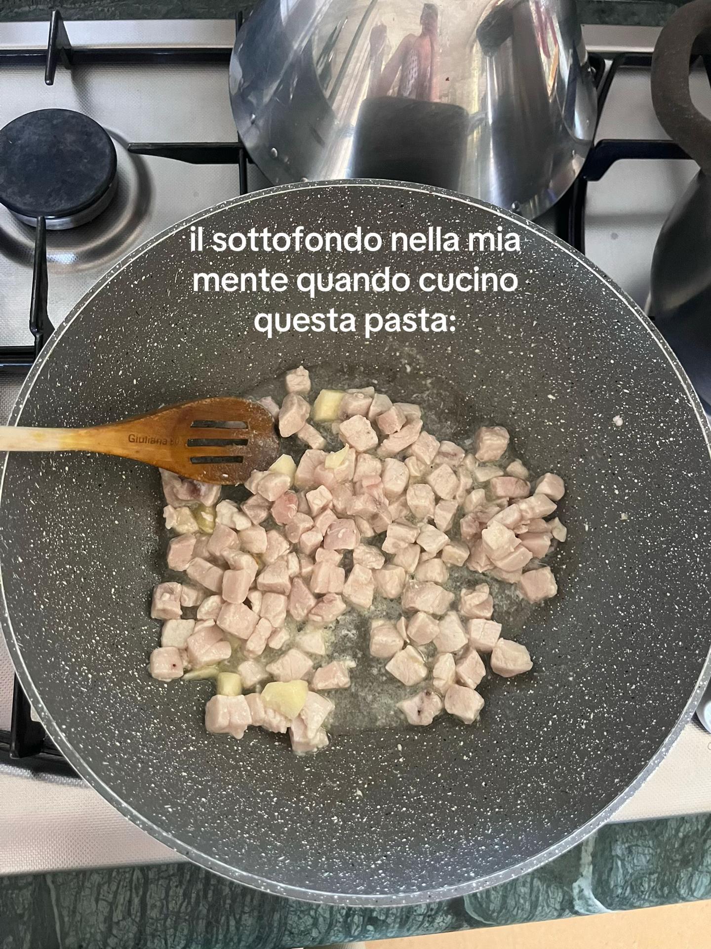 @b.andreani_