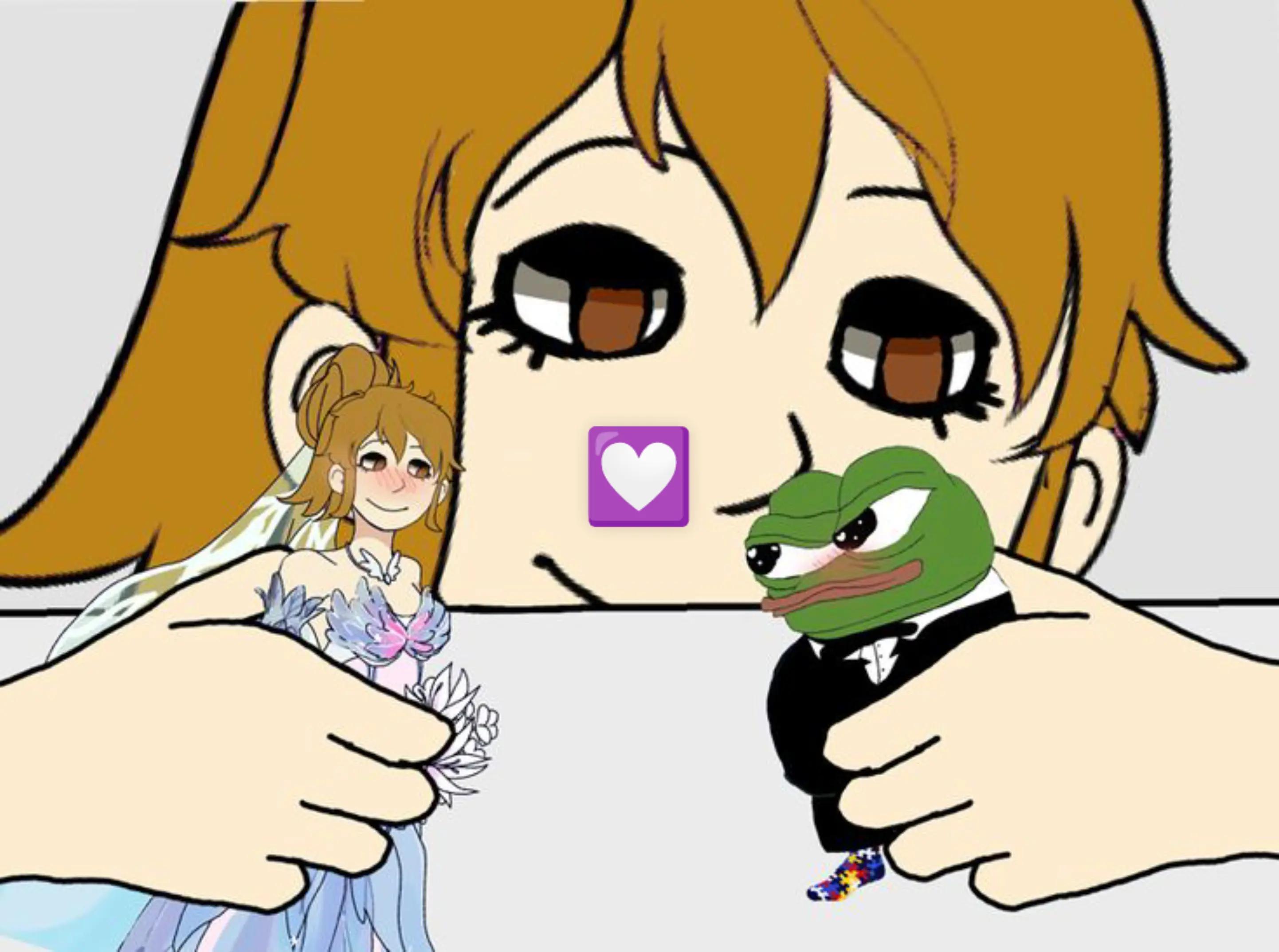 @user18005825100