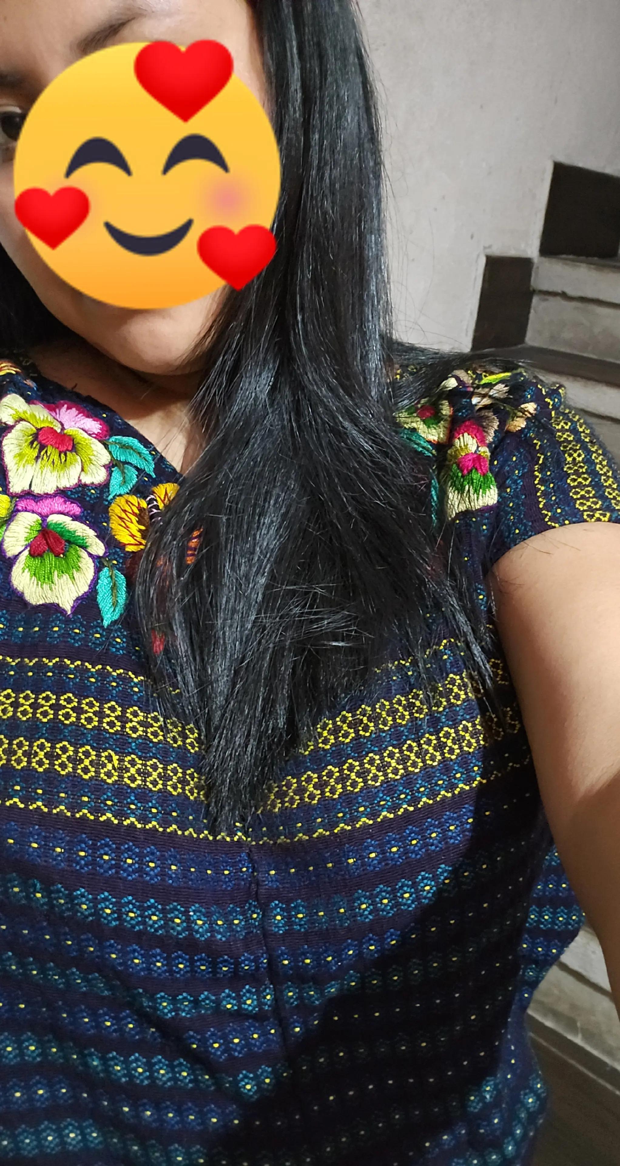 @AzZu Sapalu
