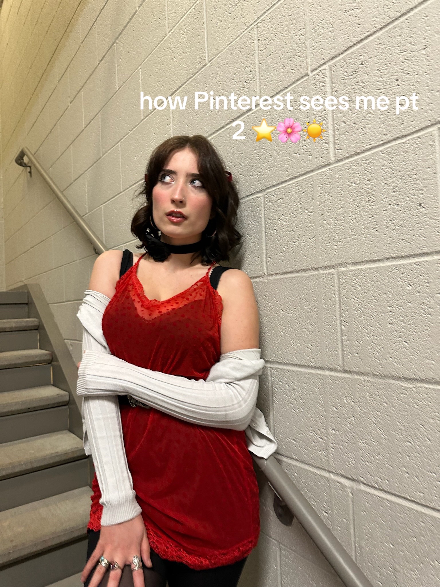 @hawtdoghunnybun