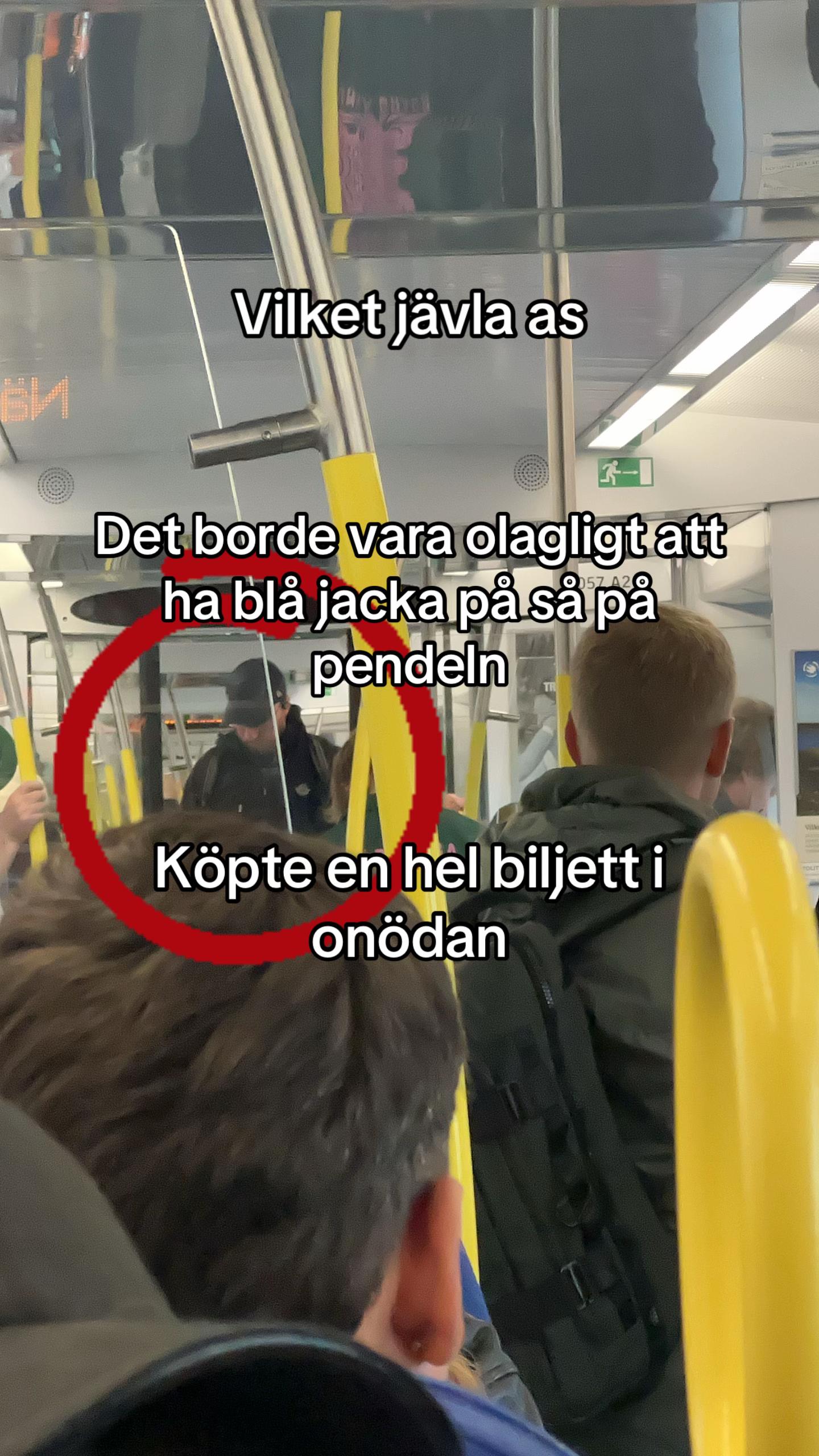 @agge𖤐