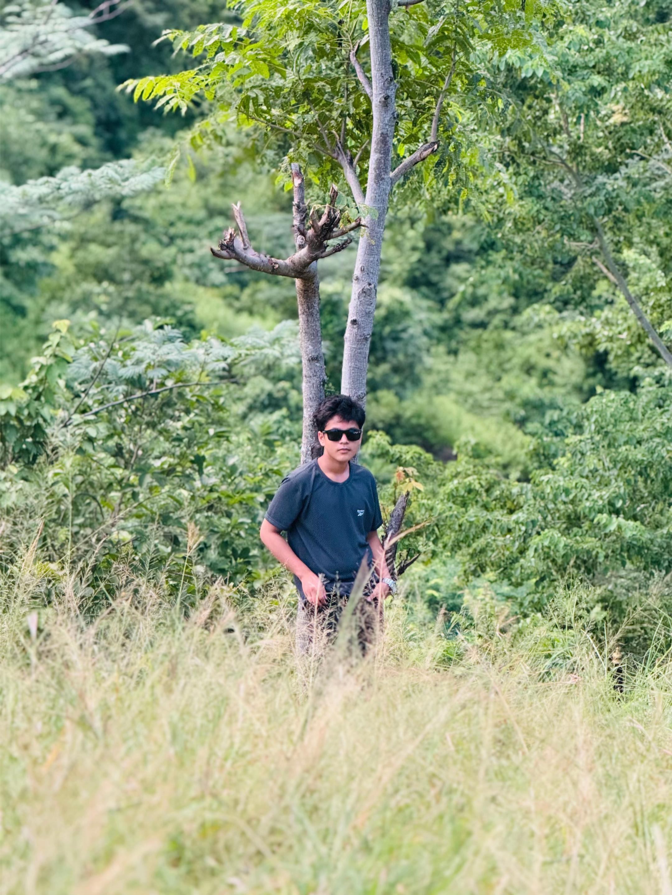 @shubham