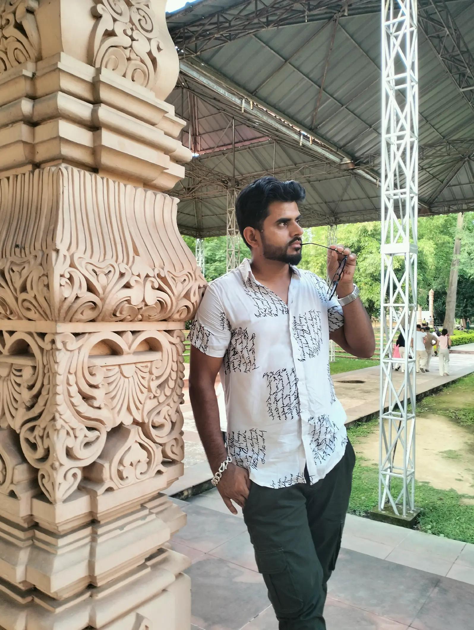 @raju878231176