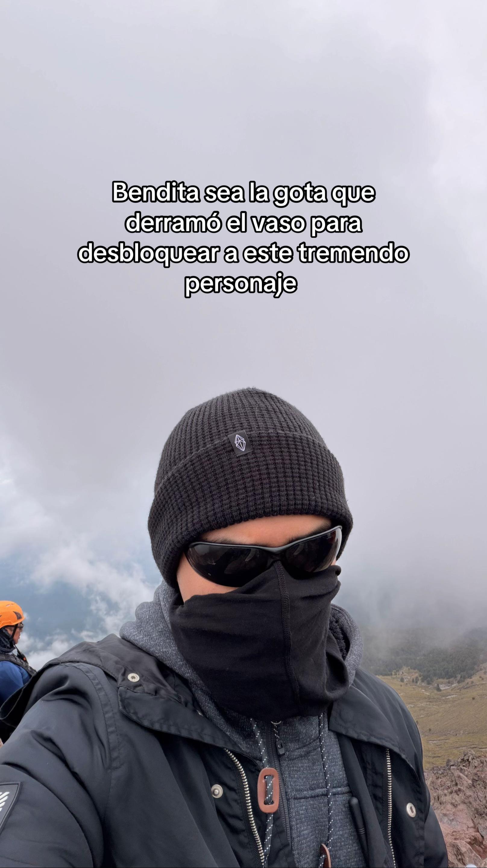 @ElJonas