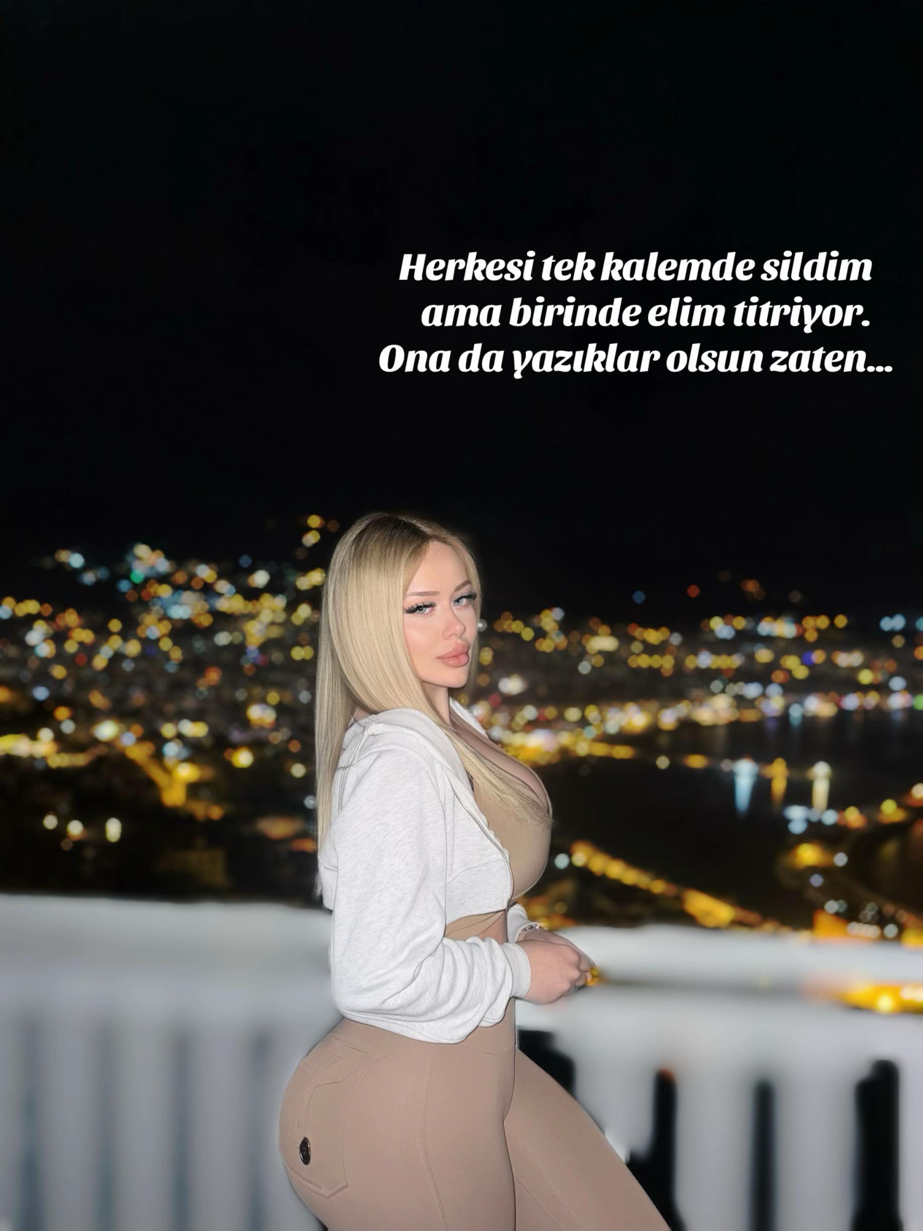 @Ecesinnnn7