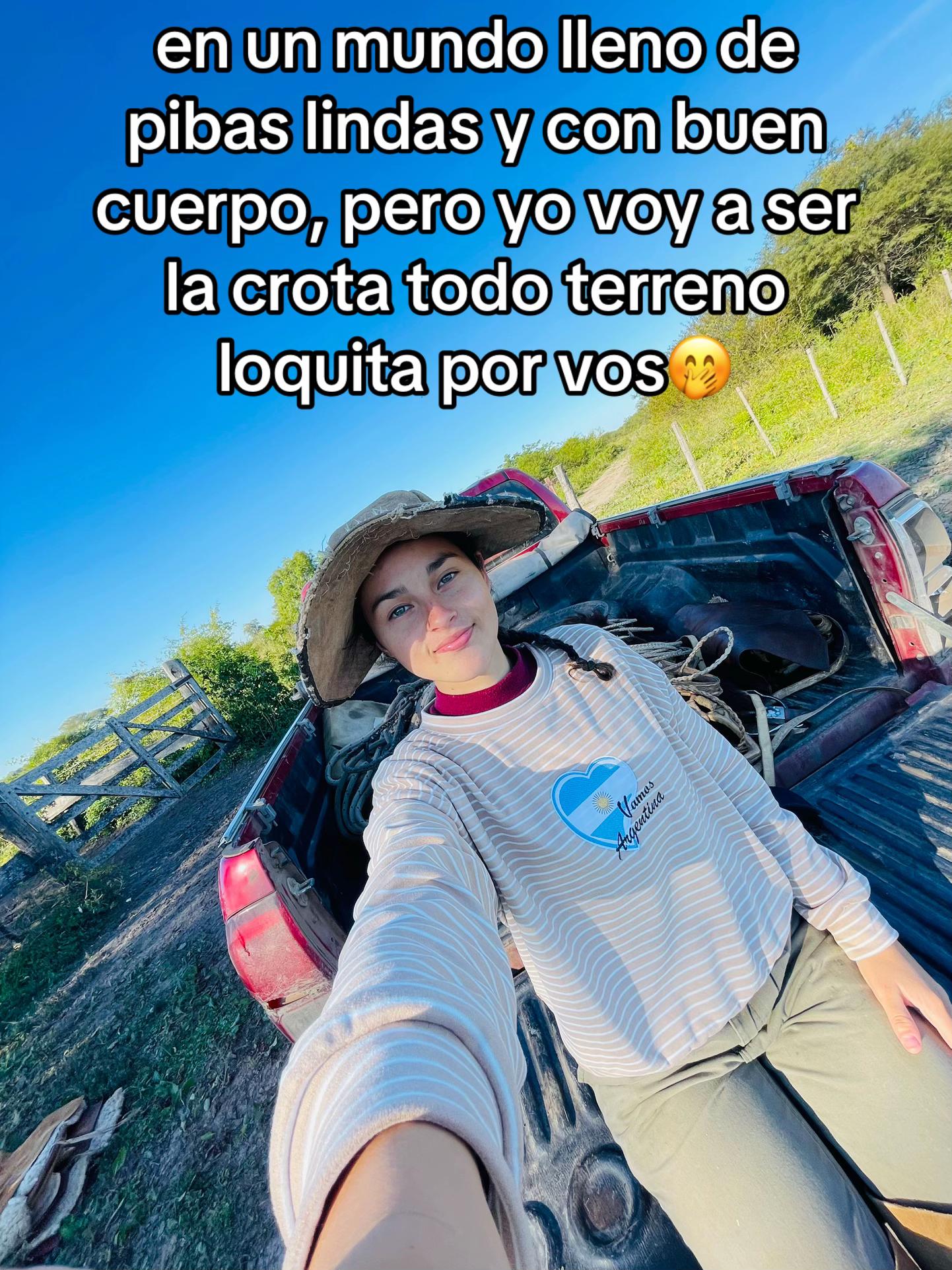 @yassmin1c