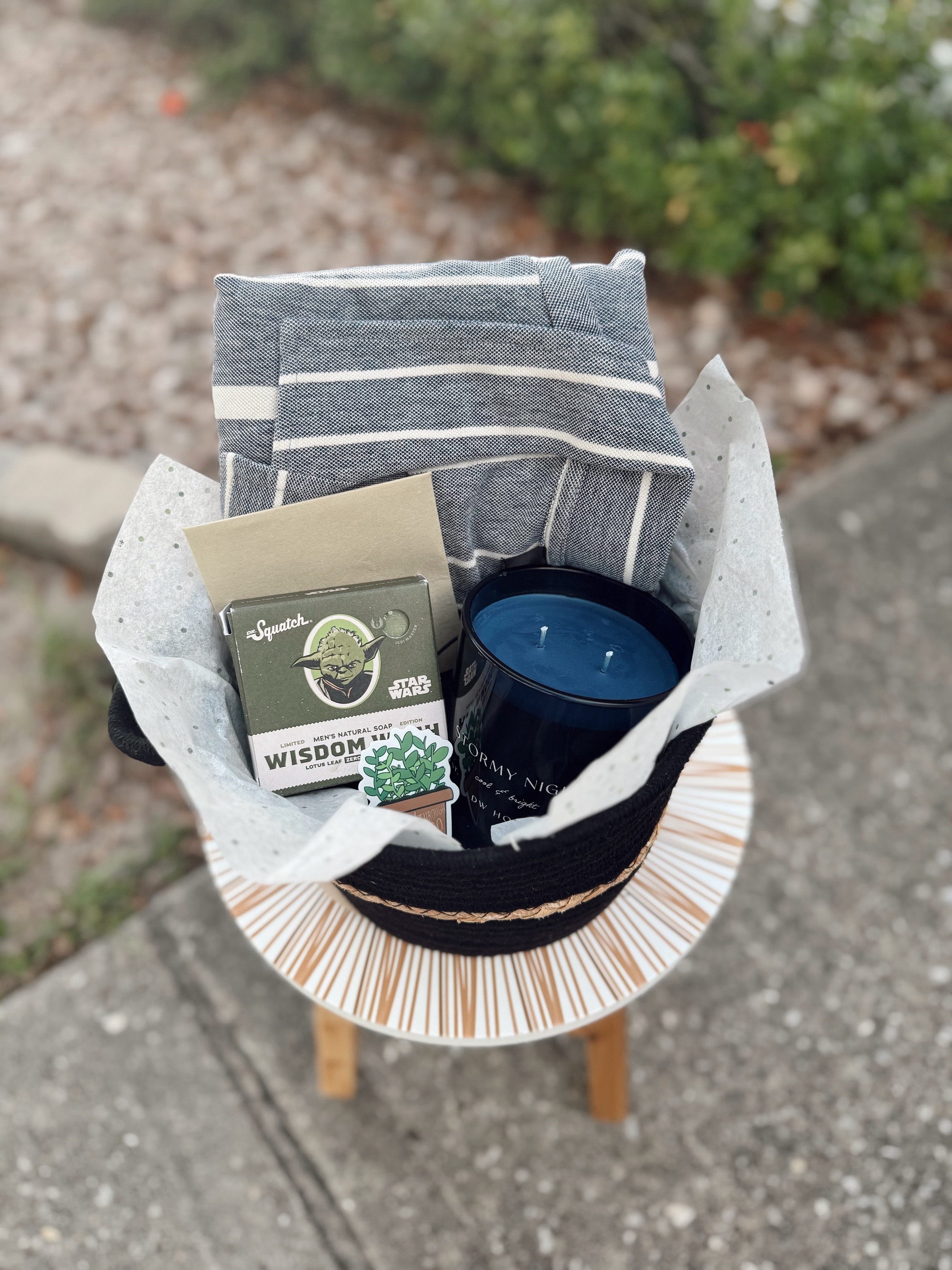 @giftsofgracebygigi