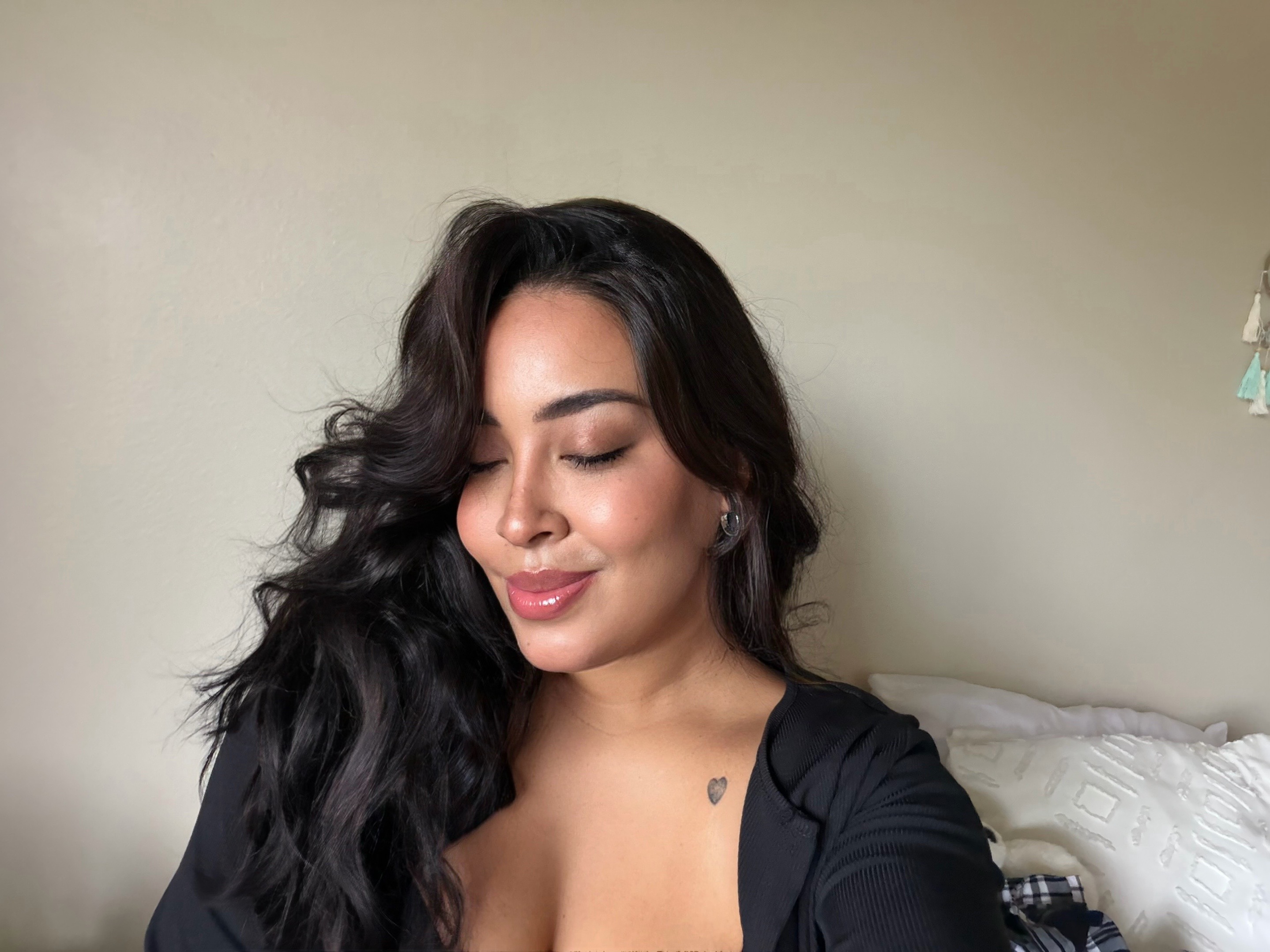 @stephaniabells