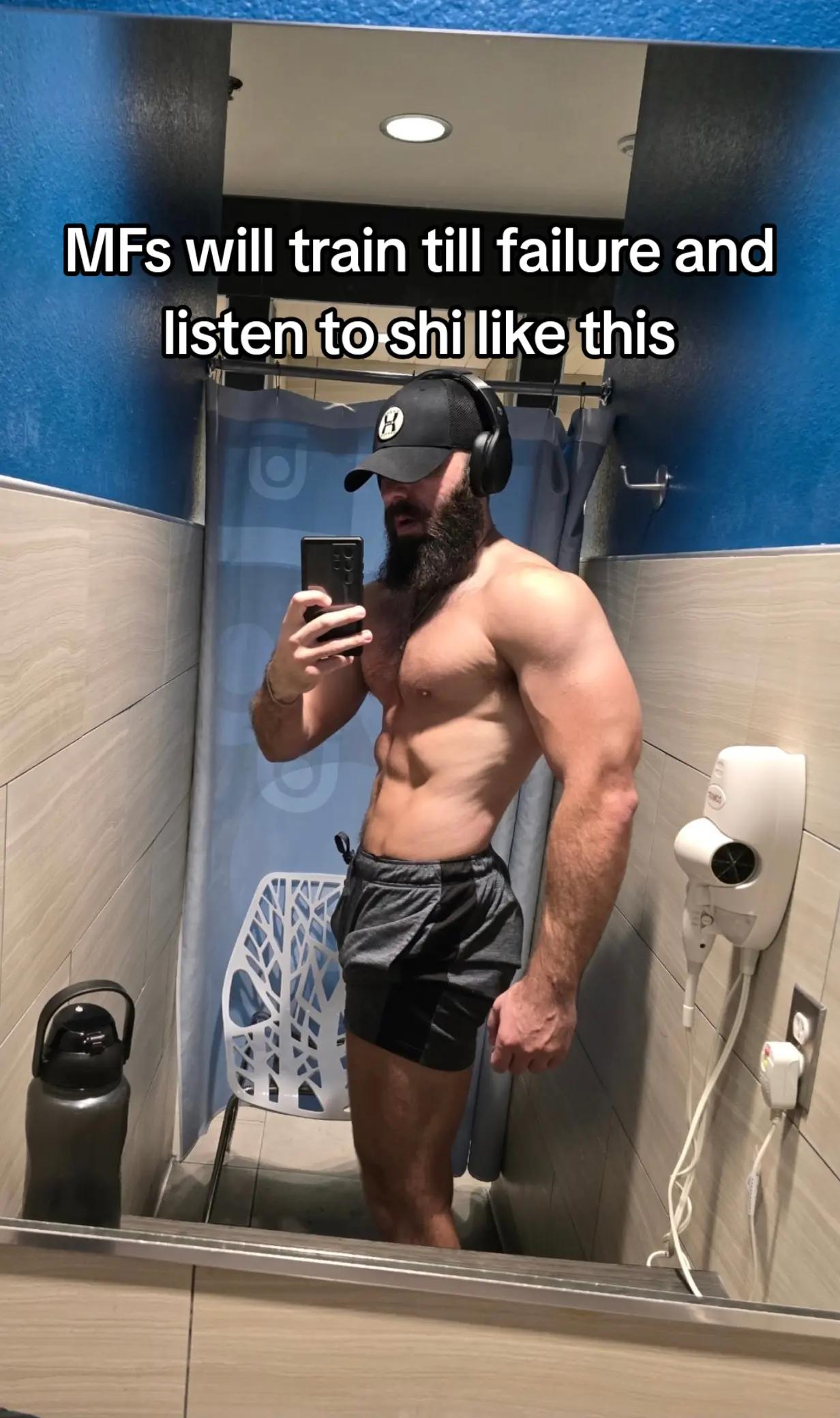 @michaelfit7