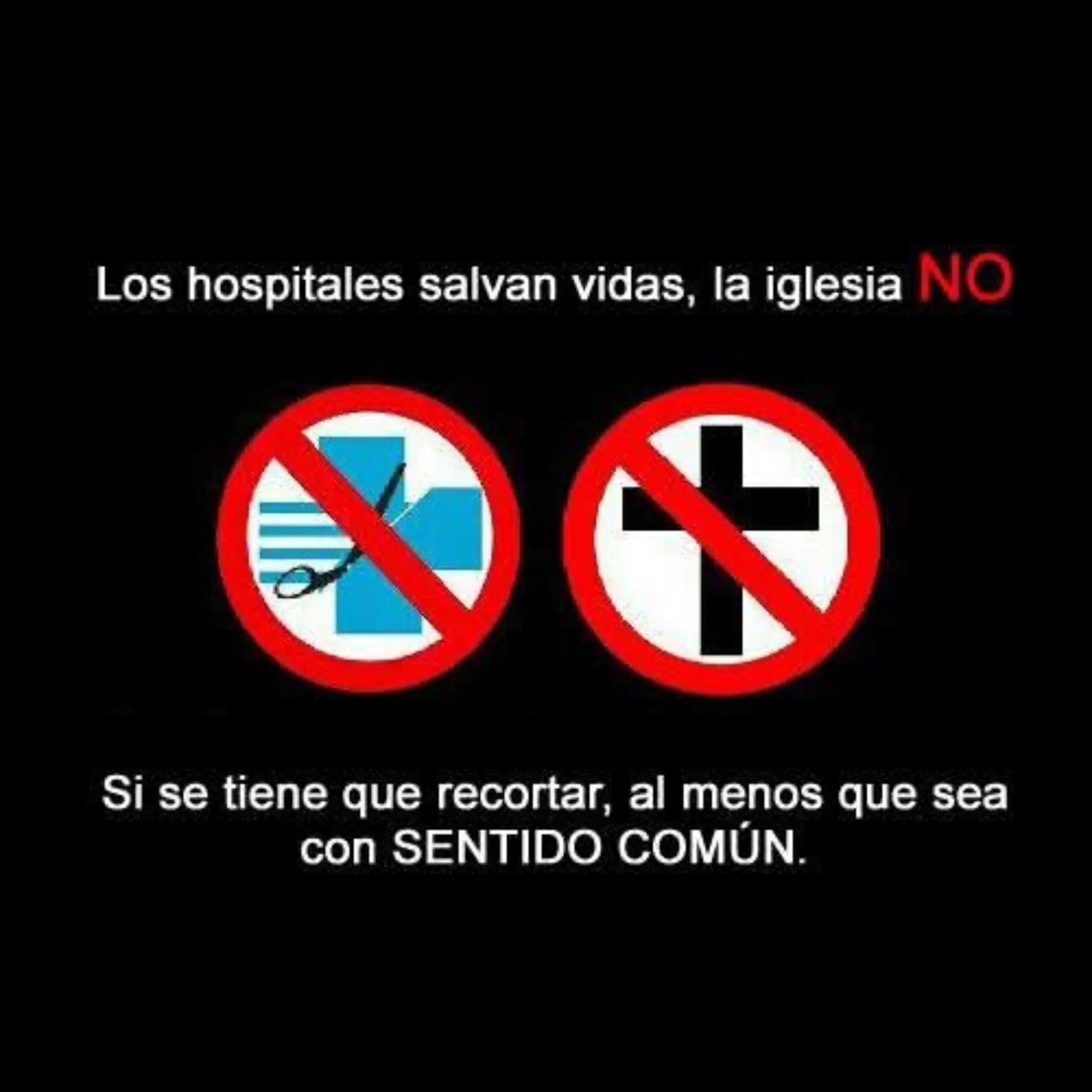 @nunezapariciodvk