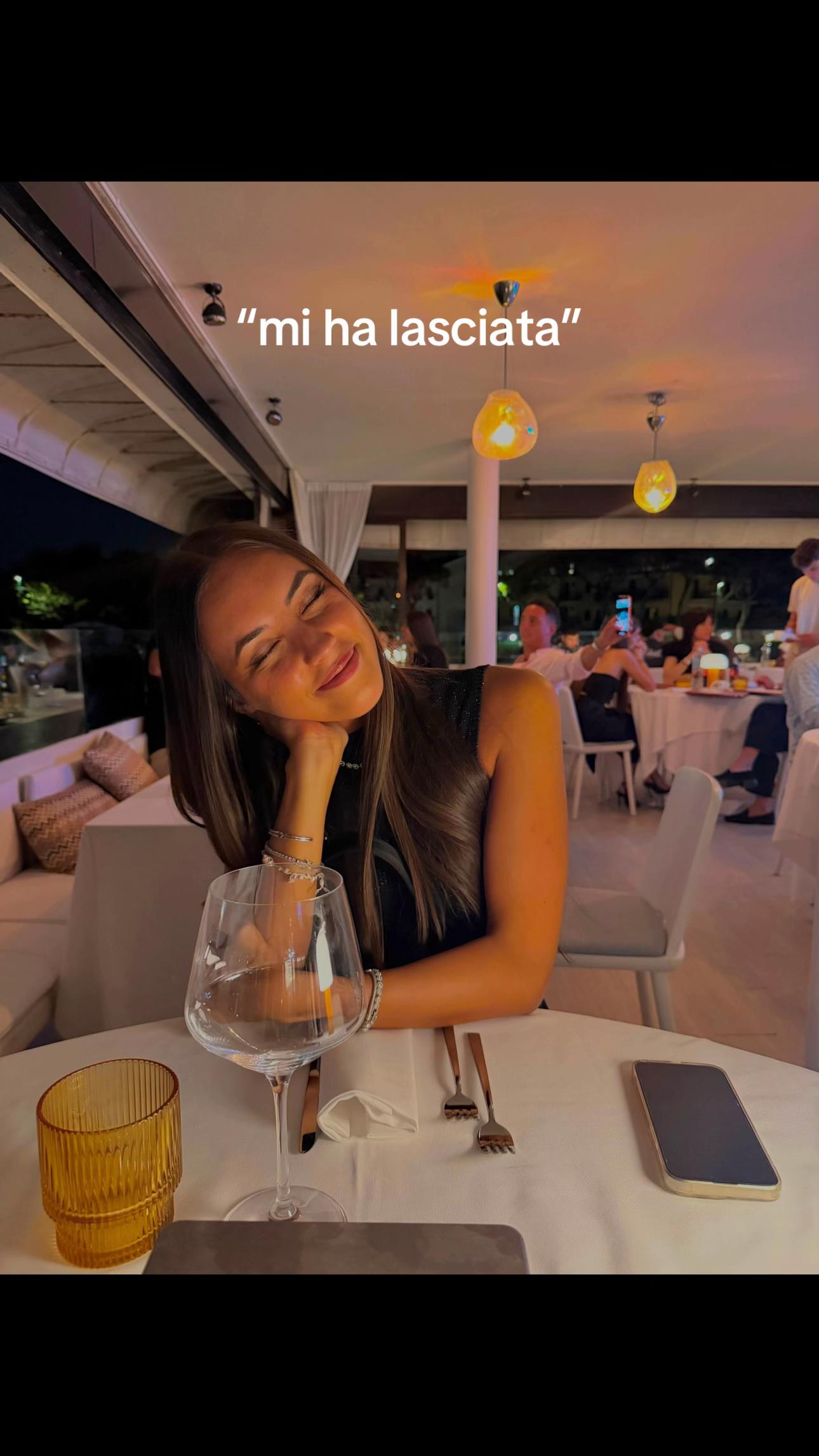 @francescadttt