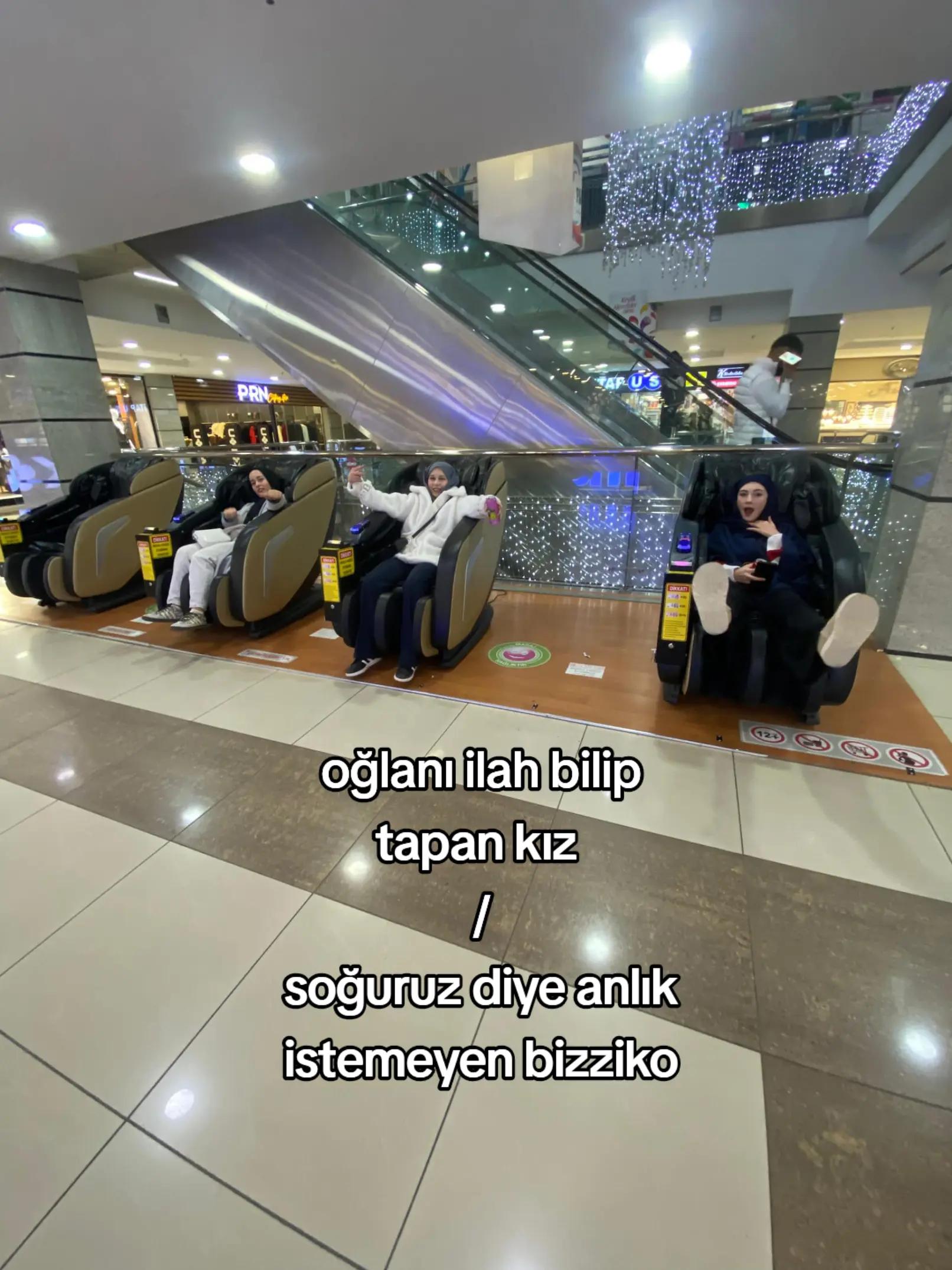 @sedoylasudefarkedenekadar