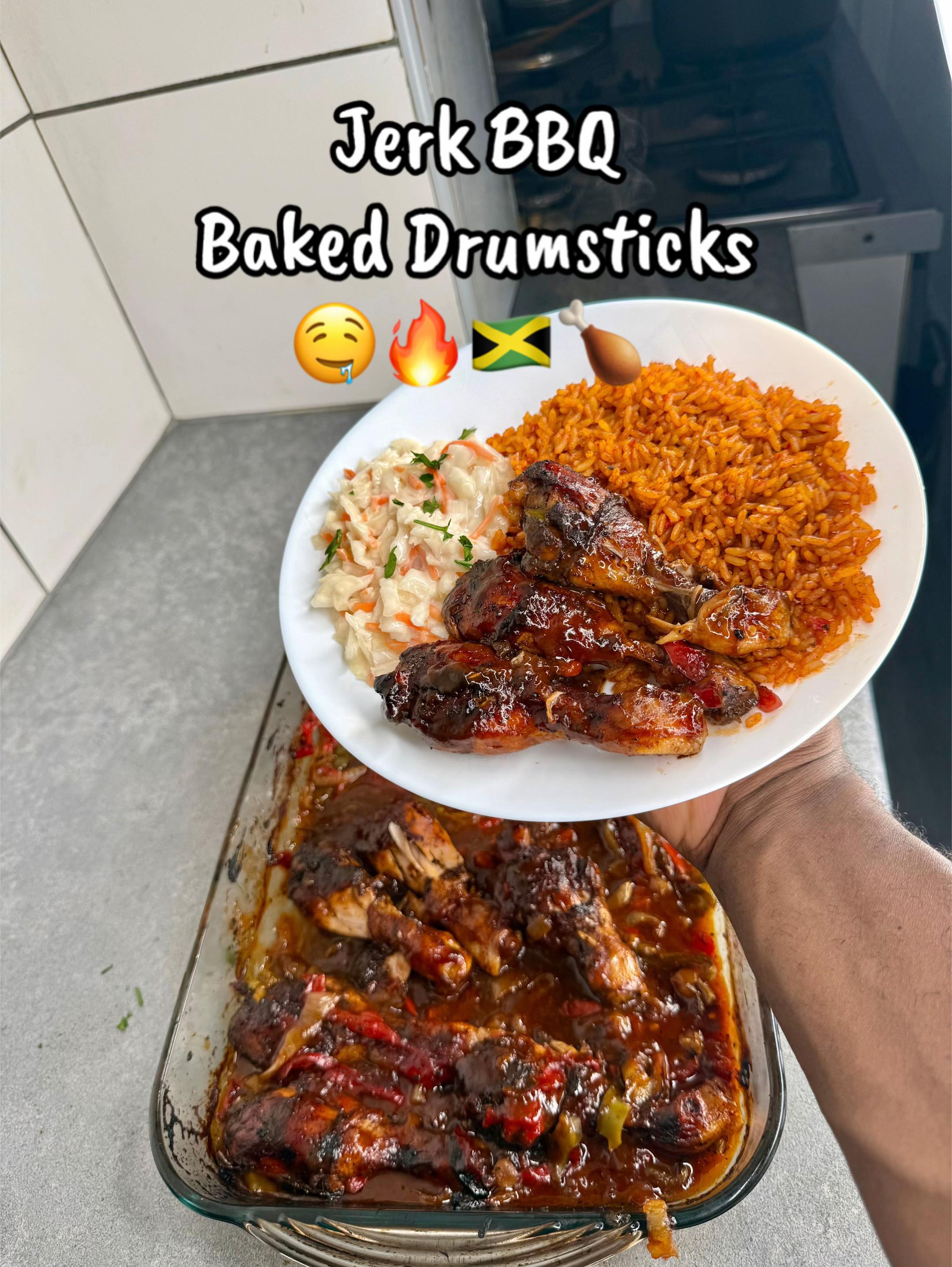 @Trea-Cooks