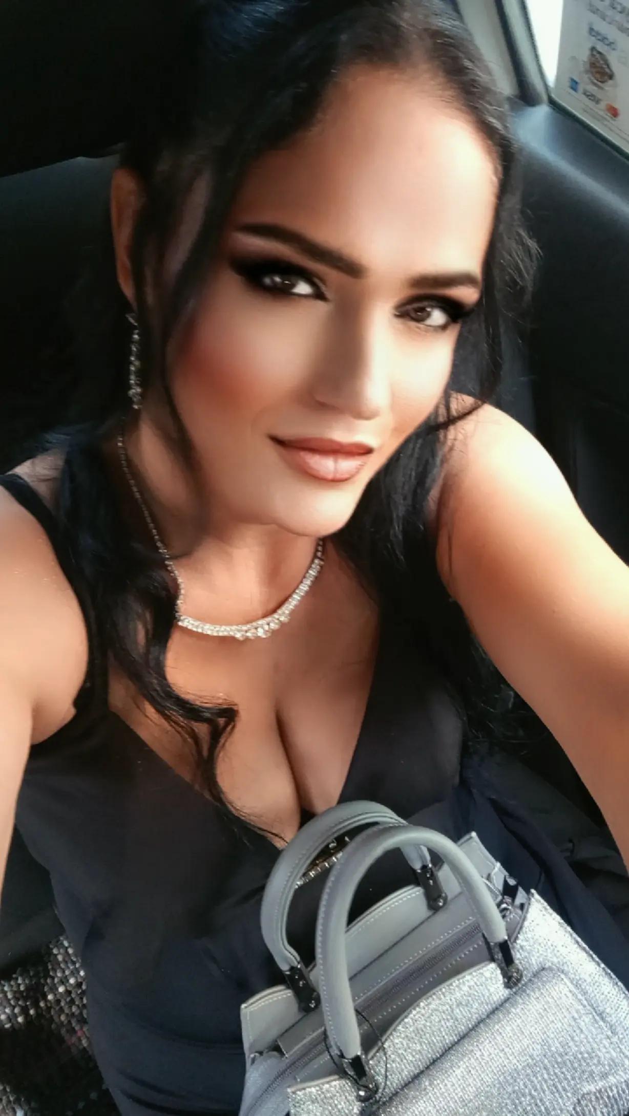 @Azra5656