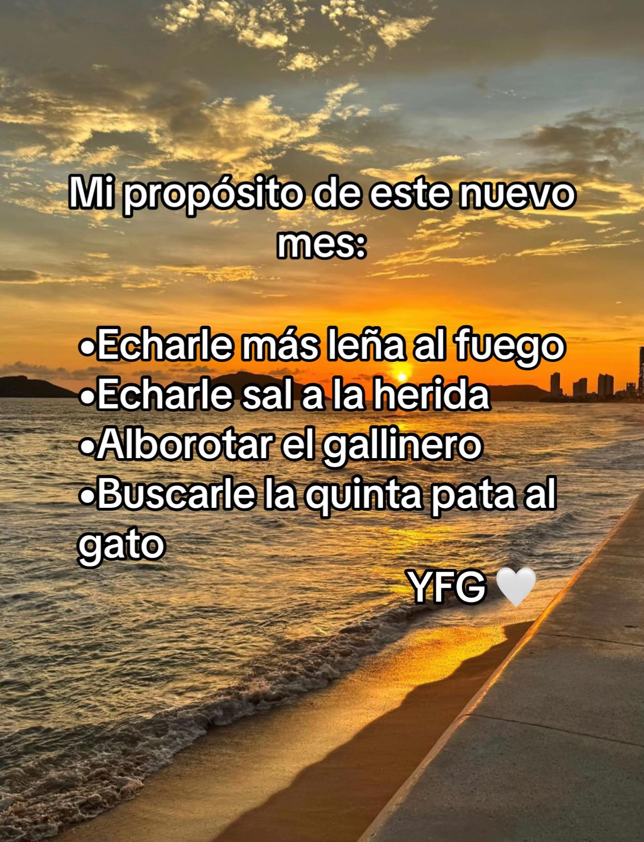 @ᑎᗴǤᖇᗩ Ǥᗩᗝᑎᗩ