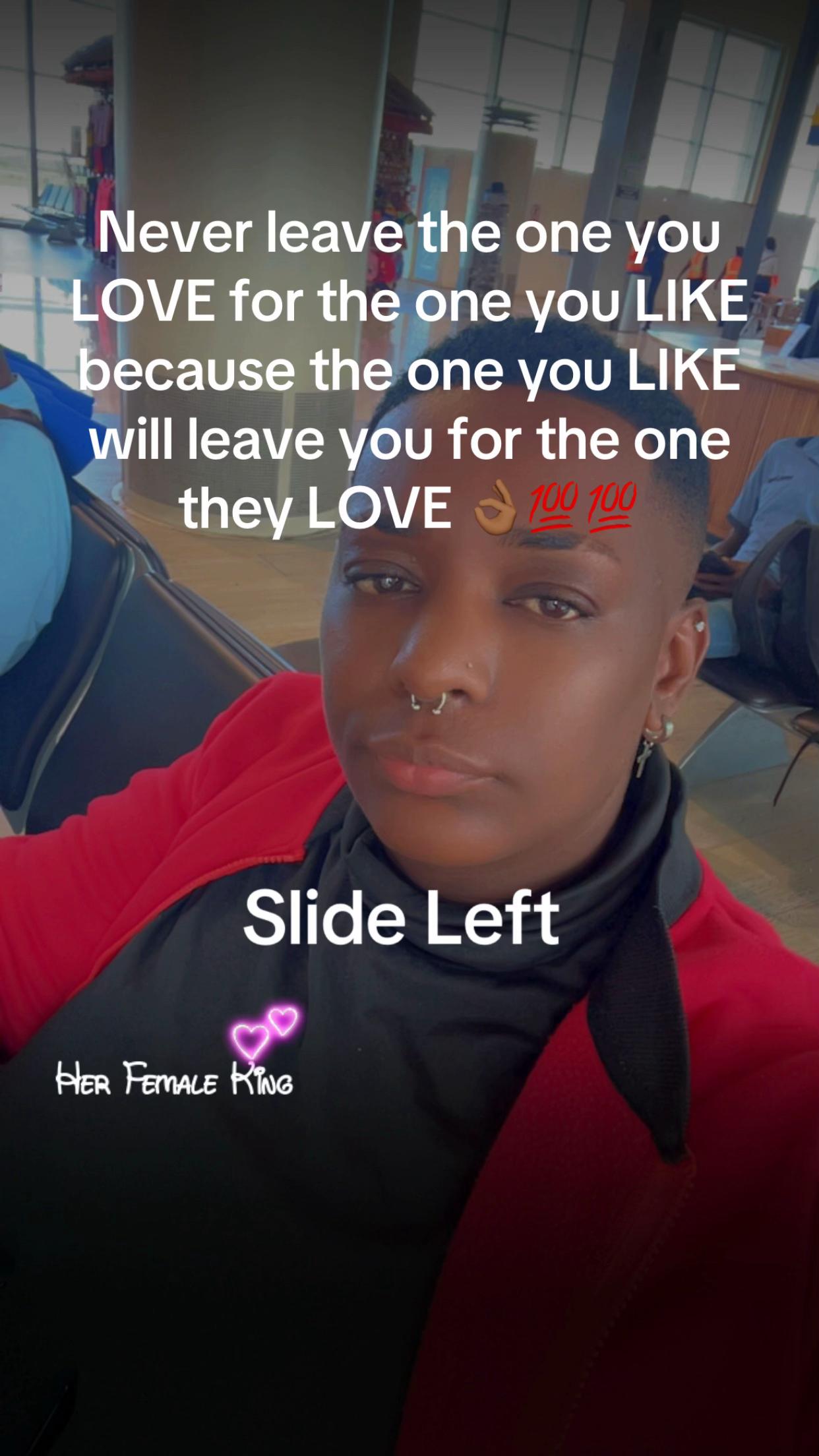 @Sapphire🇯🇲🏳️🌈