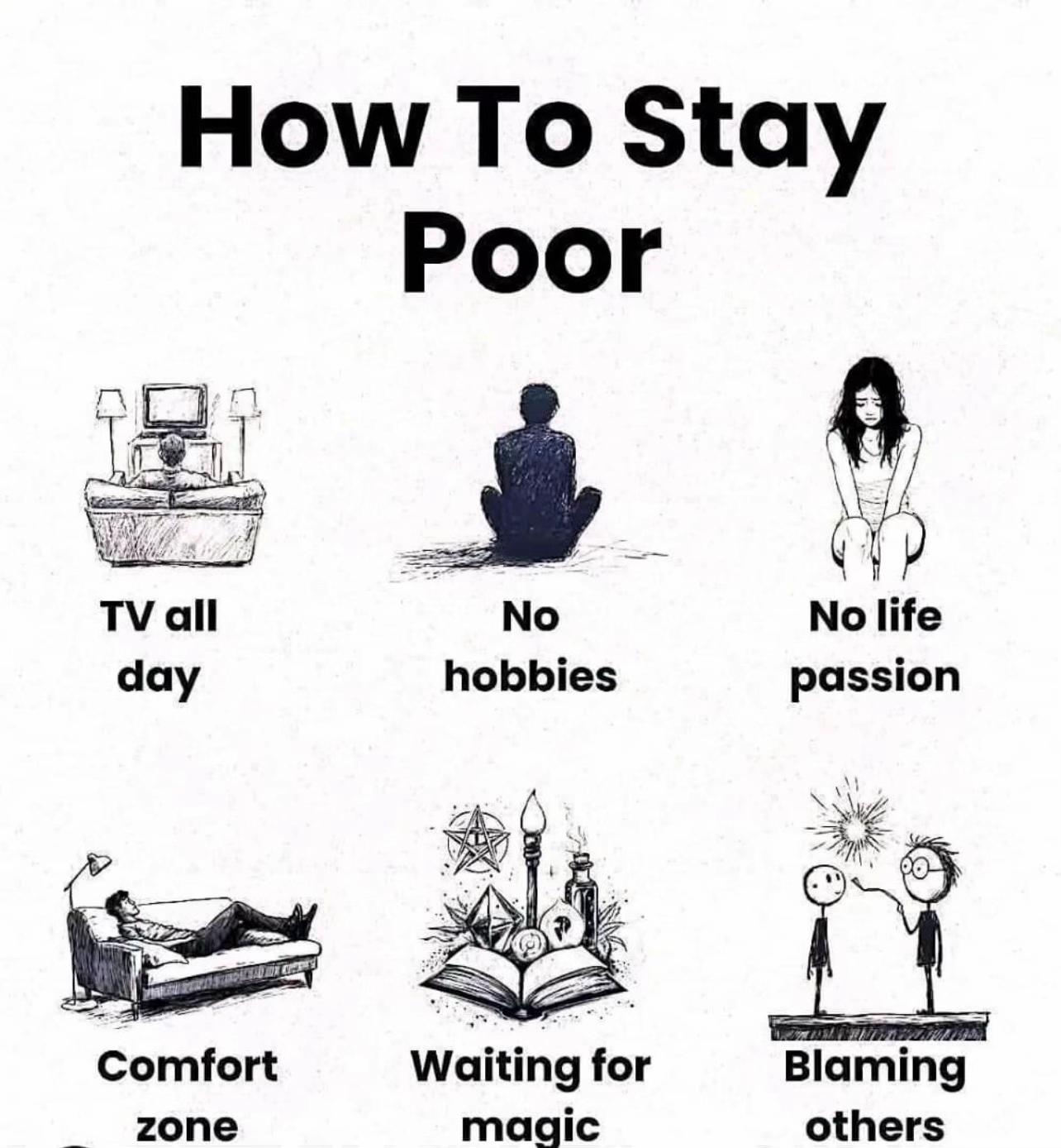 @A PLUS Gh 🇬🇭