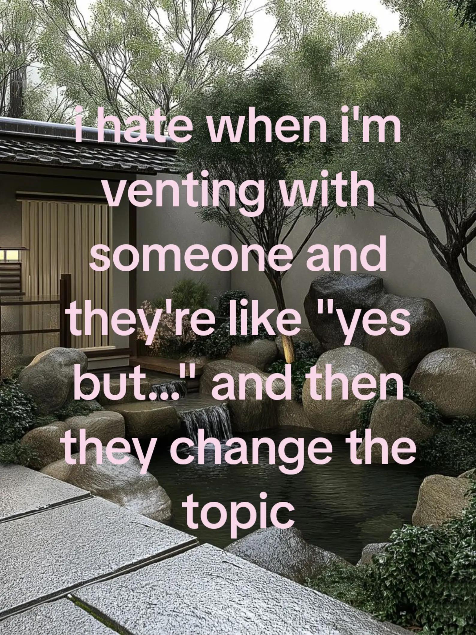 @🖤